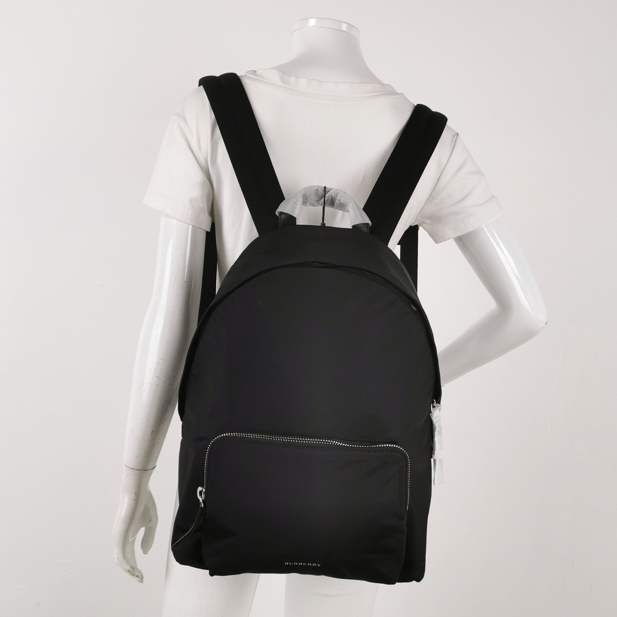 Burberry Burberry Women os Backpacks Size ONE SIZE - 2 Thumbnail