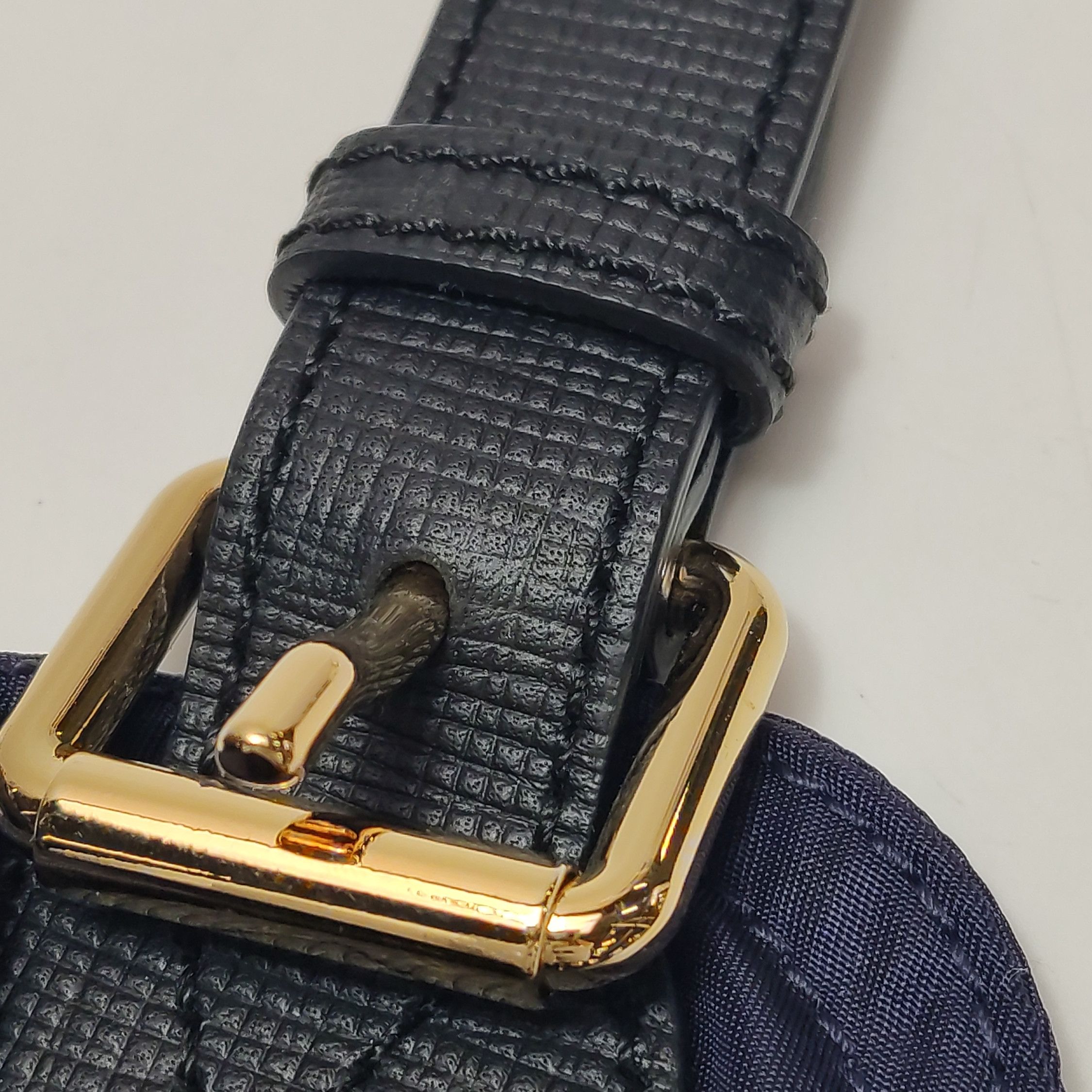 Burberry Burberry Women os Backpacks Size ONE SIZE - 11 Thumbnail