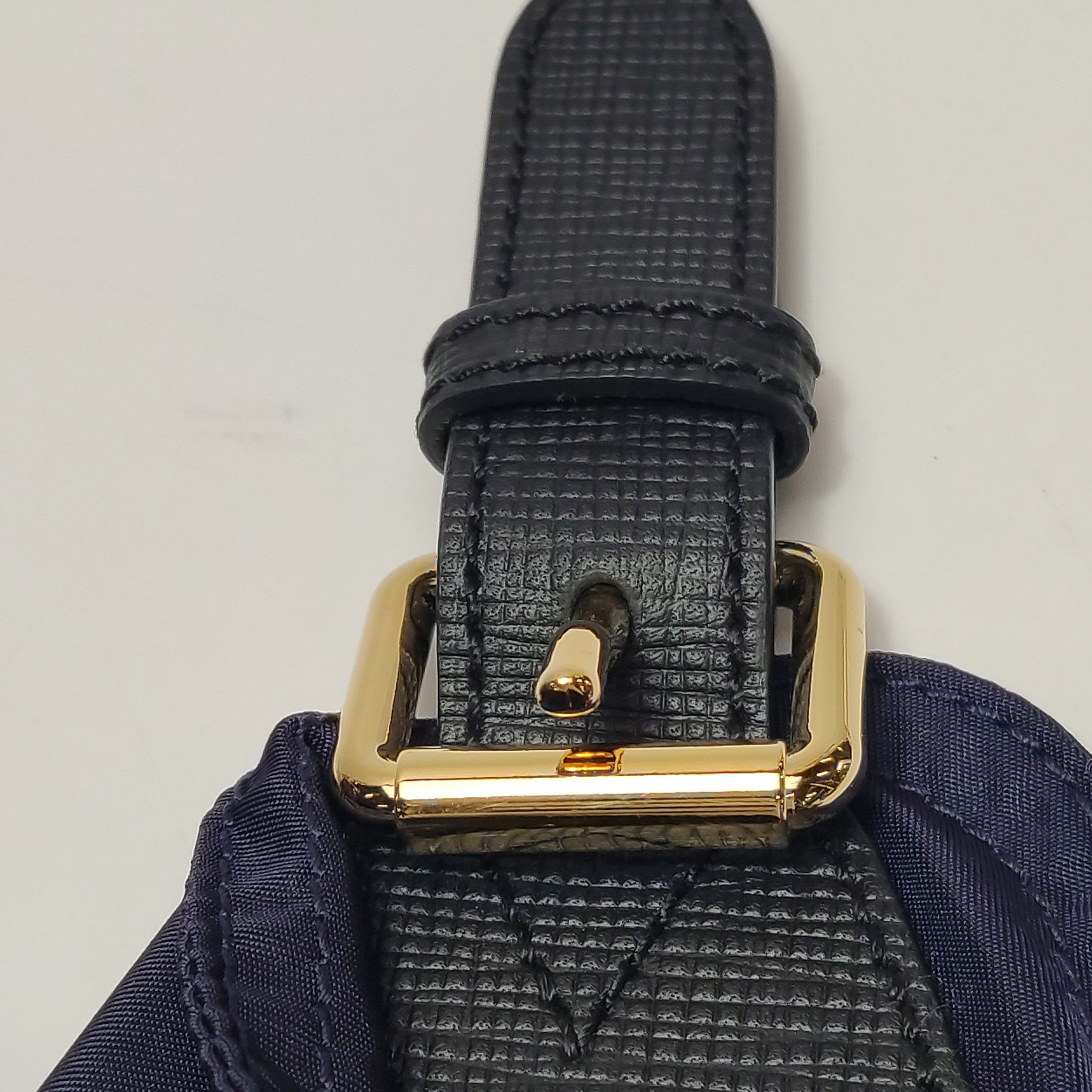 Burberry Burberry Women os Backpacks Size ONE SIZE - 12 Thumbnail