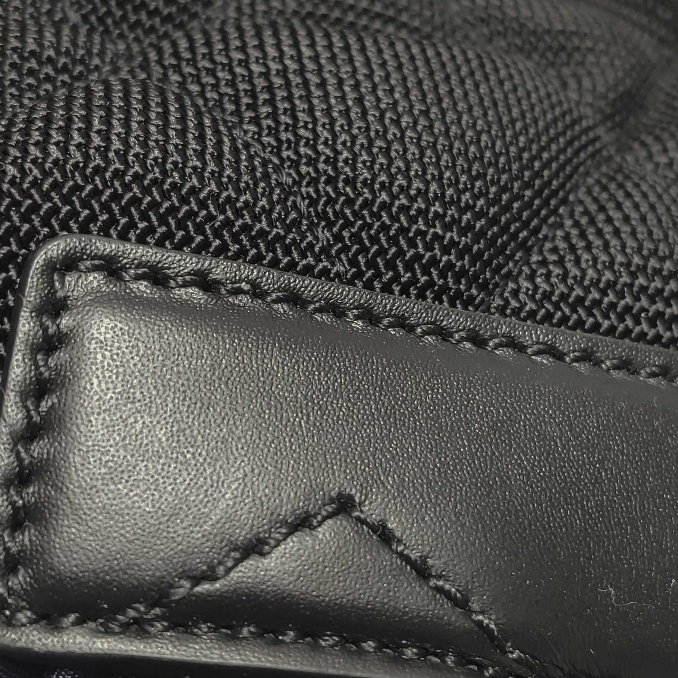 Burberry Burberry Women os Backpacks Size ONE SIZE - 15 Thumbnail