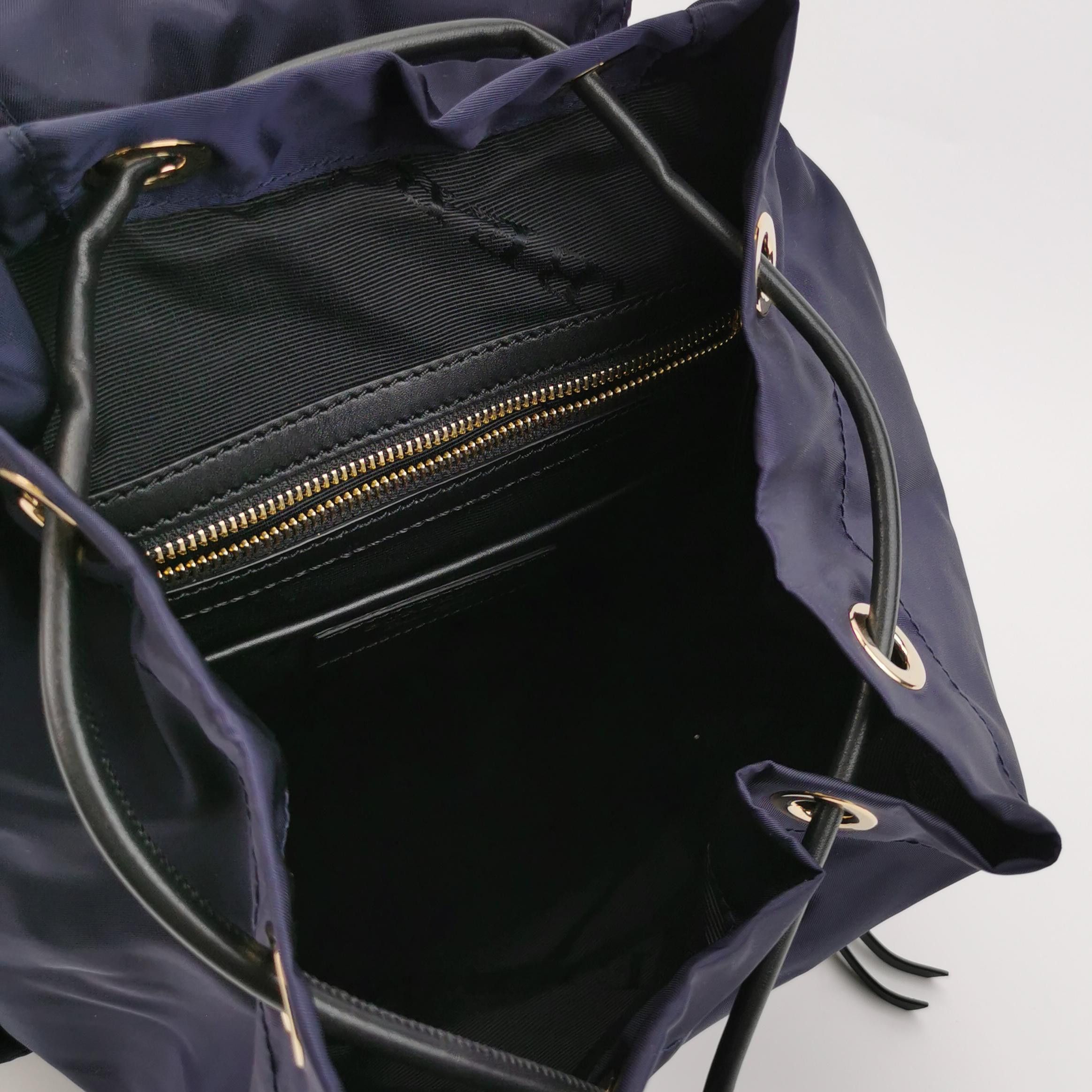 Burberry Burberry Women os Backpacks Size ONE SIZE - 7 Thumbnail