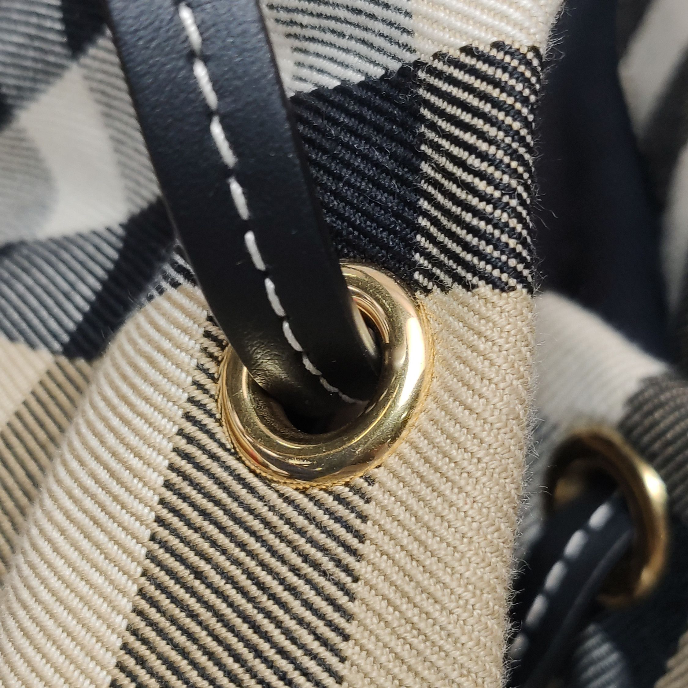 Burberry Burberry Women os Backpacks Size ONE SIZE - 11 Thumbnail