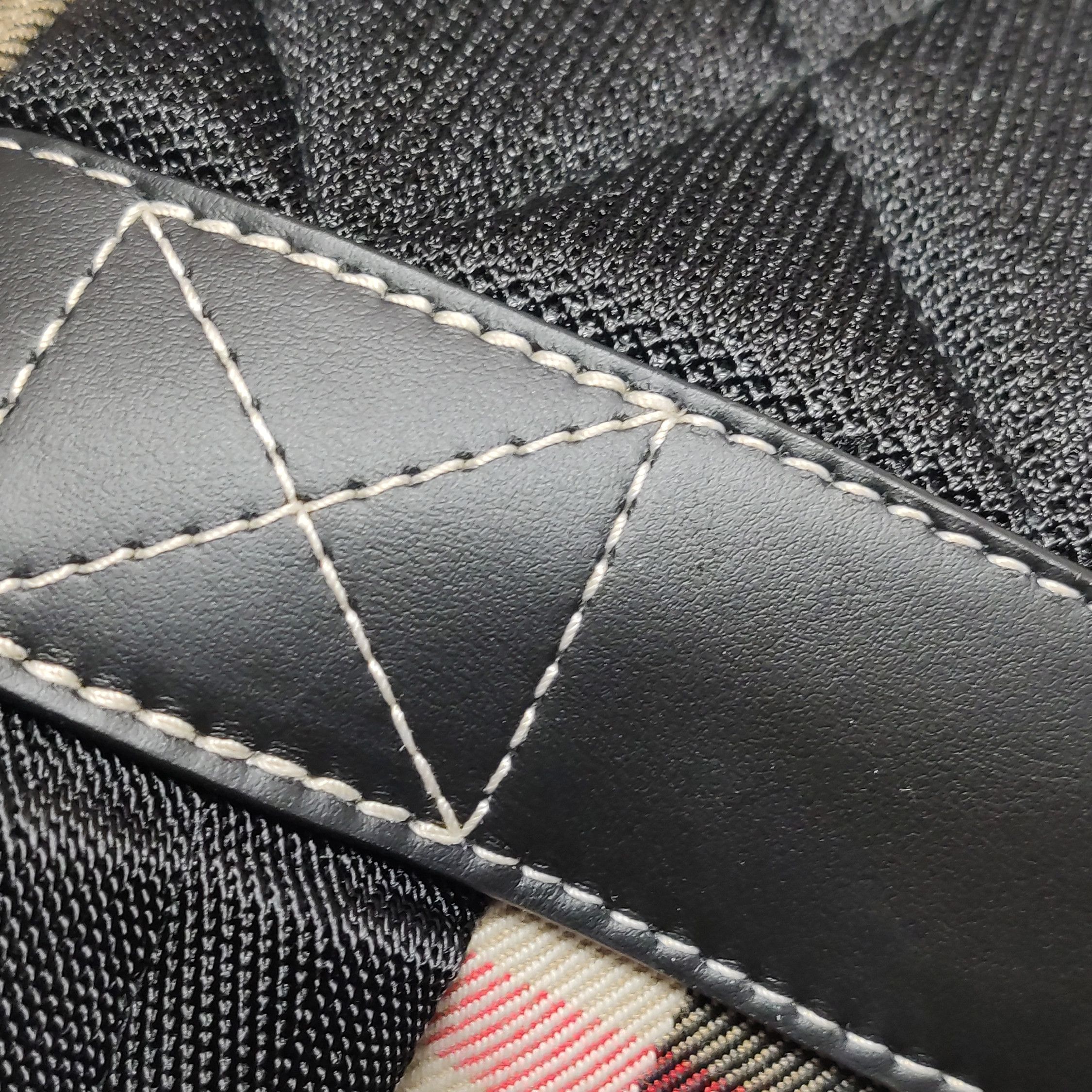 Burberry Burberry Women os Backpacks Size ONE SIZE - 13 Thumbnail