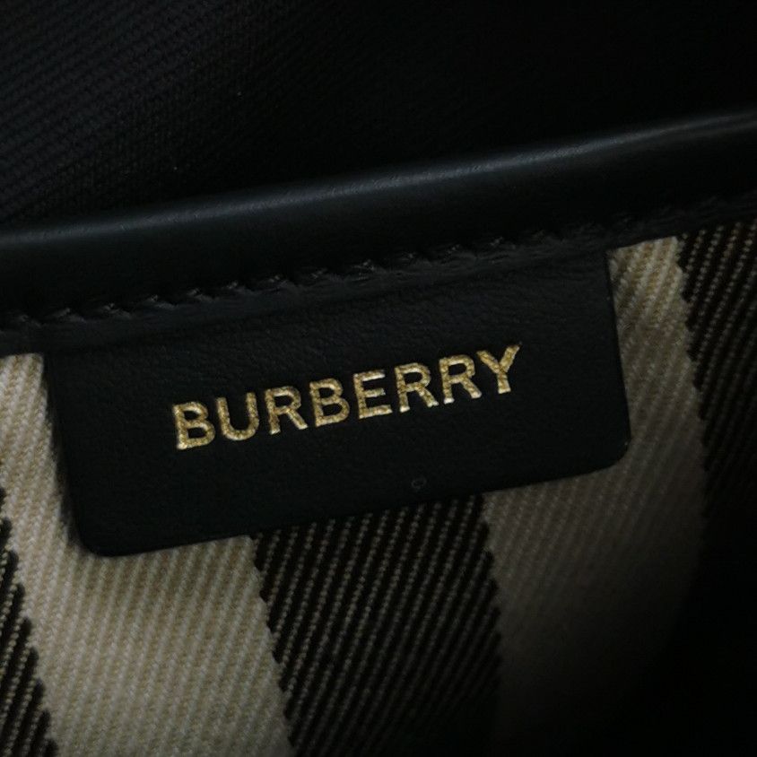 Burberry Burberry Women os Backpacks Size ONE SIZE - 8 Thumbnail