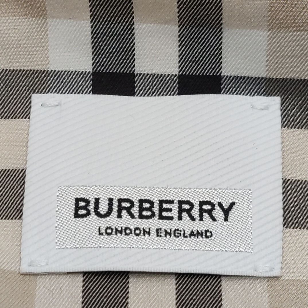 Burberry Burberry Women 4 Midi Size S / US 4 / IT 40 - 6 Thumbnail