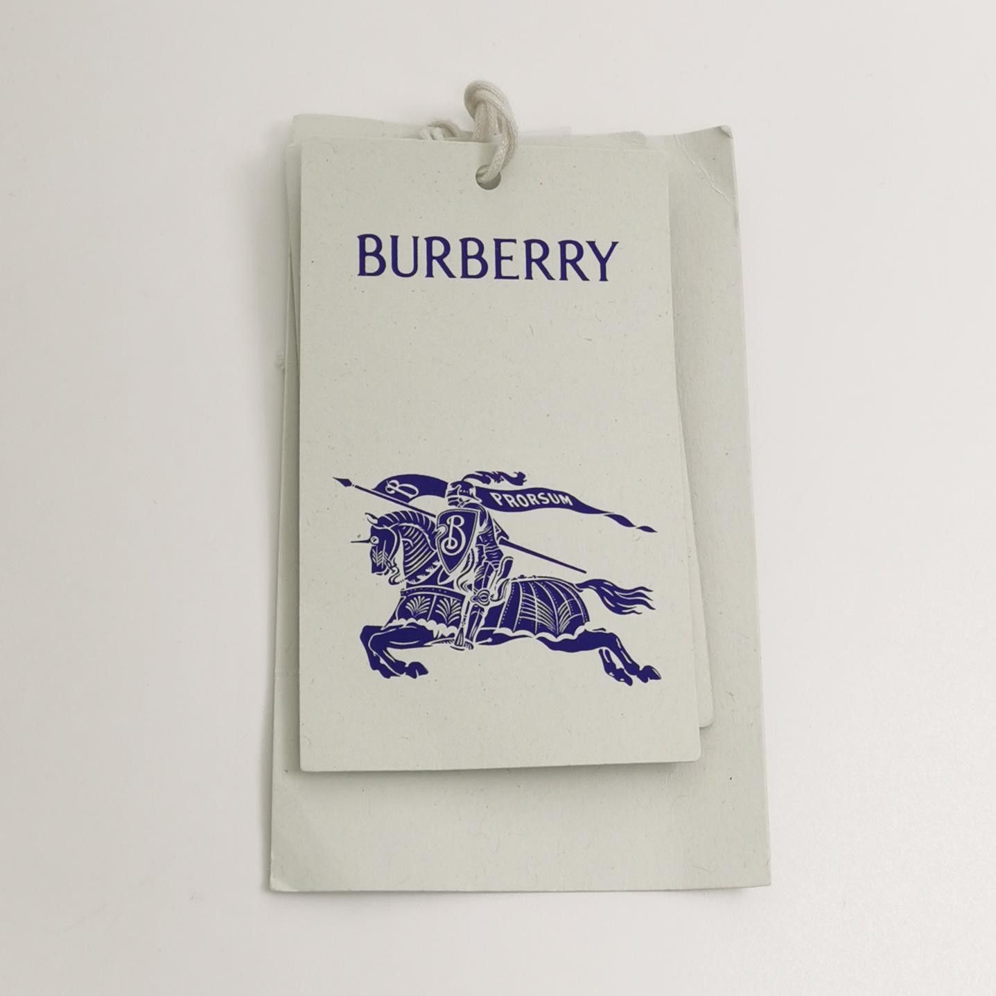 Burberry Burberry Women 4 Coats Size S / US 4 / IT 40 - 4 Thumbnail