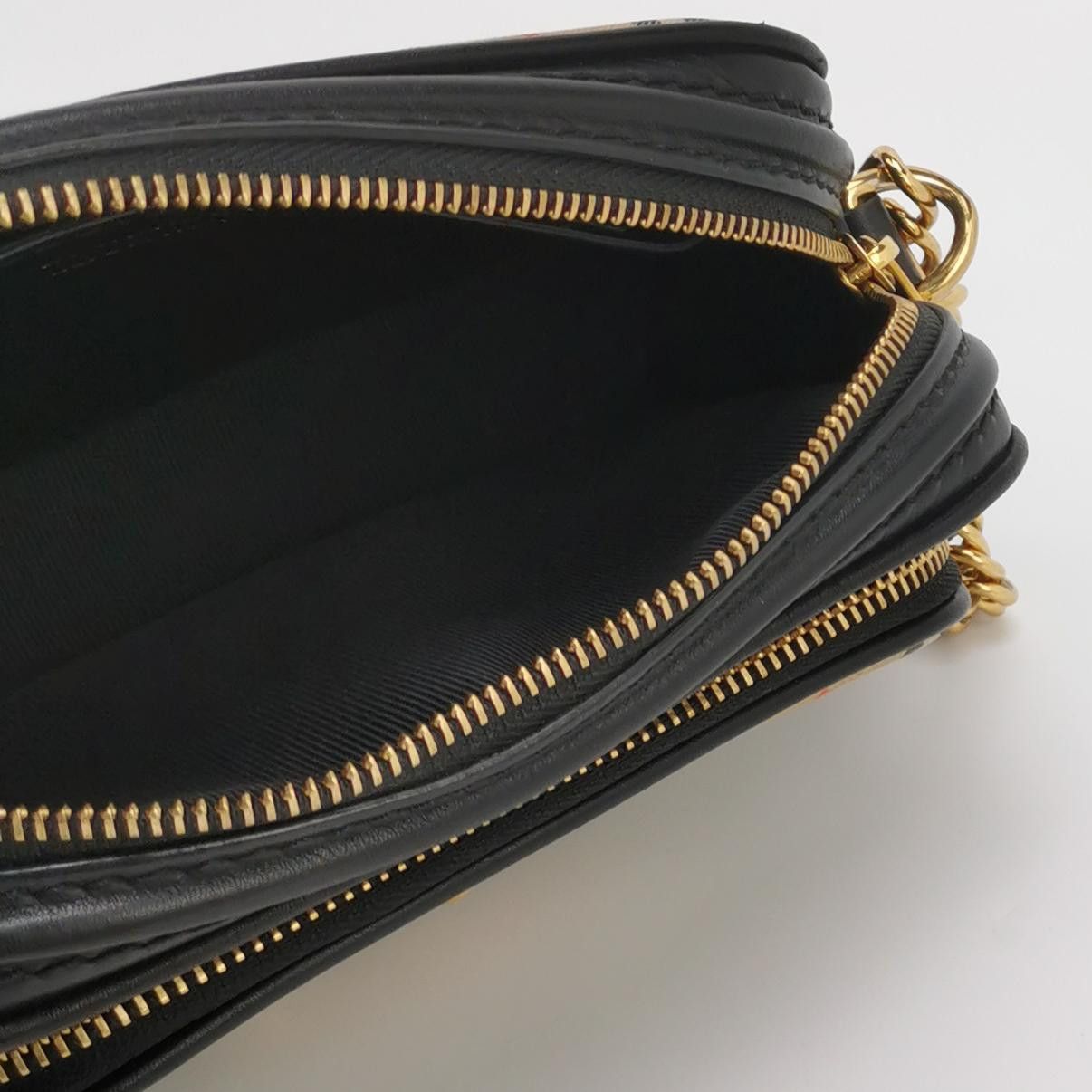 Burberry Burberry Women os Shoulder Bags Size ONE SIZE - 7 Thumbnail