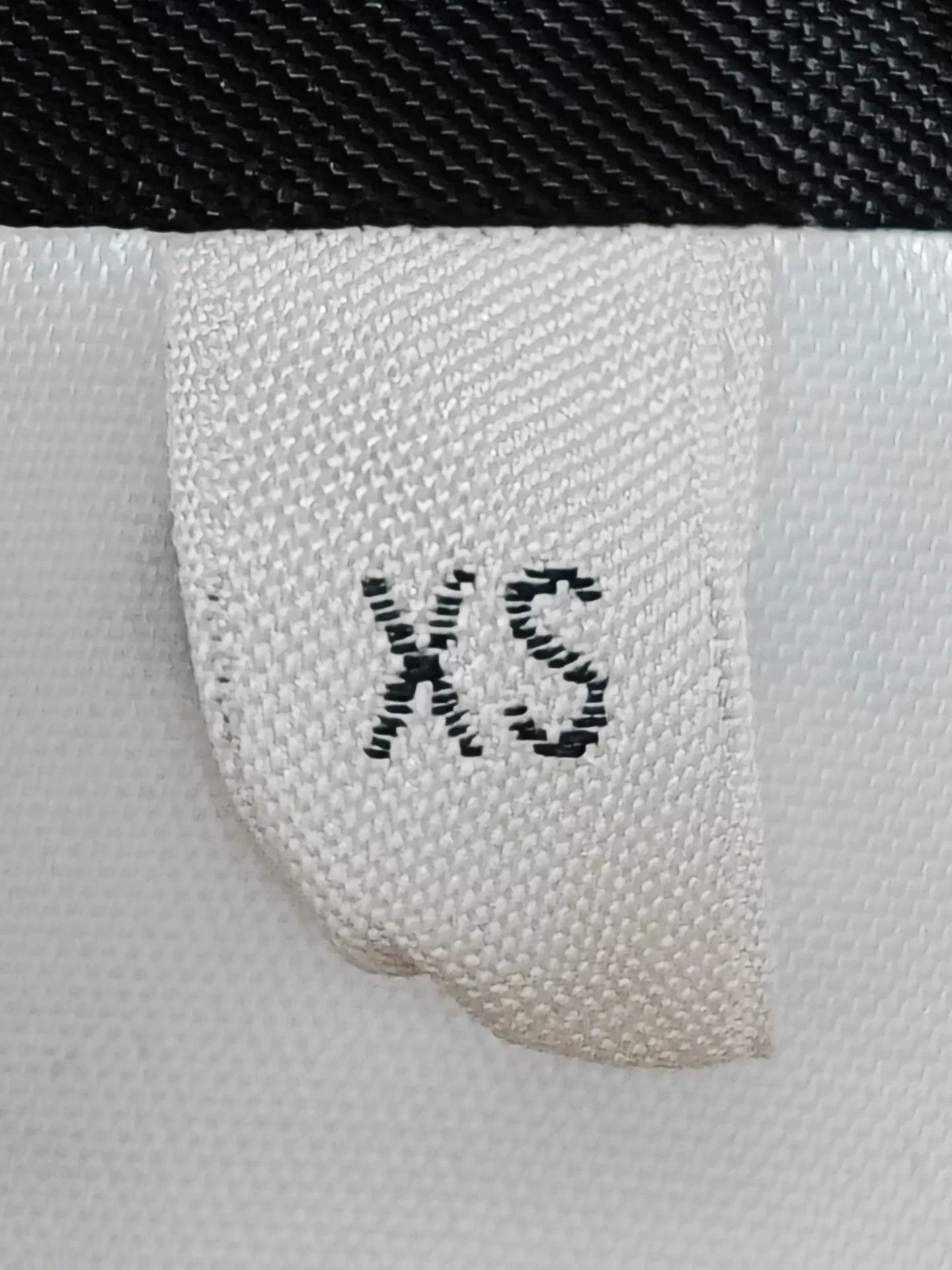 Celine CELINE Striped Logo Track Jacket XS Size XS / US 0-2 / IT 36-38 - 5 Thumbnail