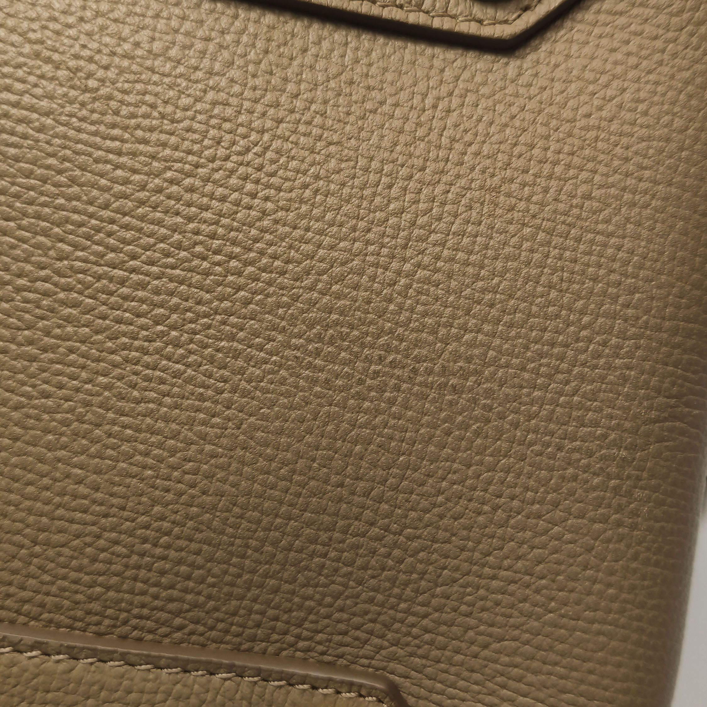 Burberry Burberry Women os Shoulder Bags Size ONE SIZE - 24 Thumbnail