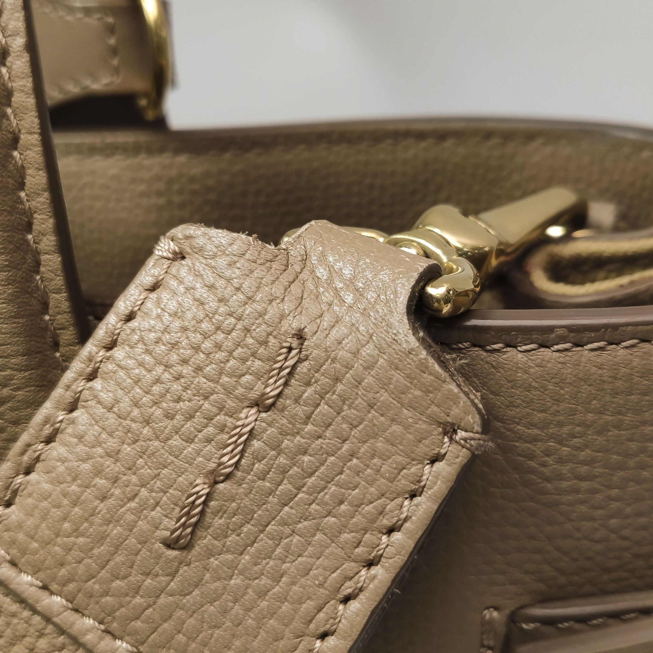 Burberry Burberry Women os Shoulder Bags Size ONE SIZE - 13 Thumbnail