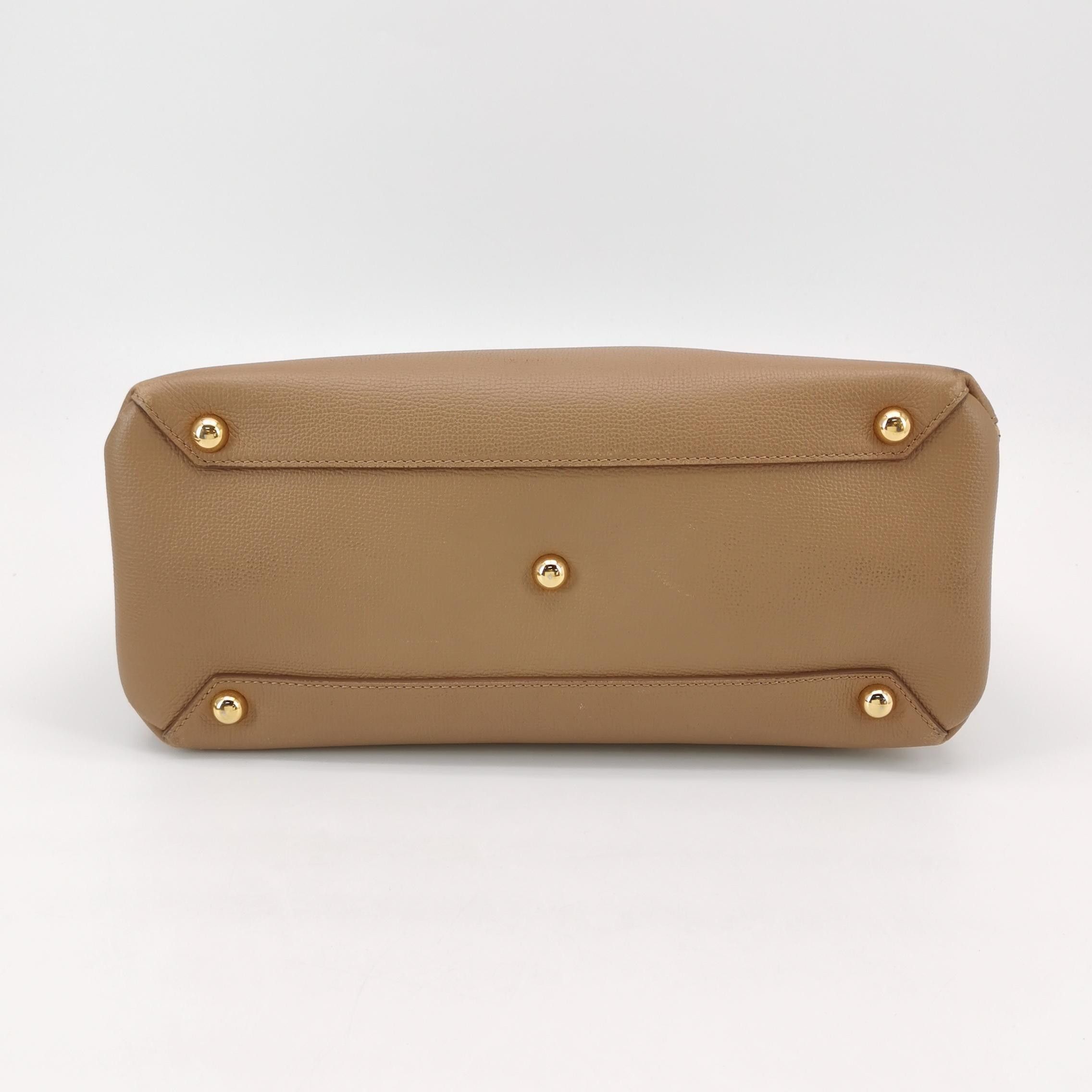 Burberry Burberry Women os Shoulder Bags Size ONE SIZE - 6 Thumbnail