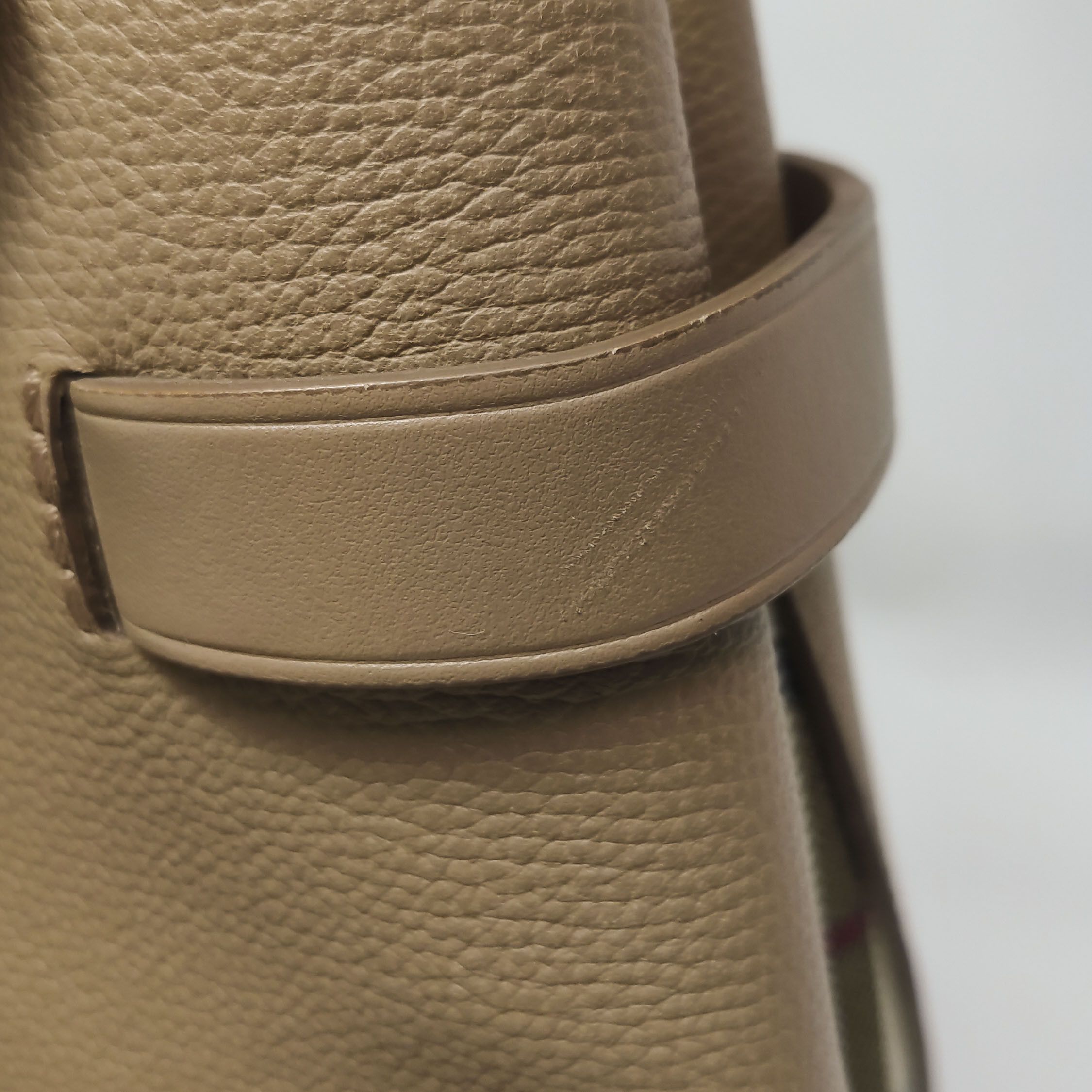 Burberry Burberry Women os Shoulder Bags Size ONE SIZE - 19 Thumbnail
