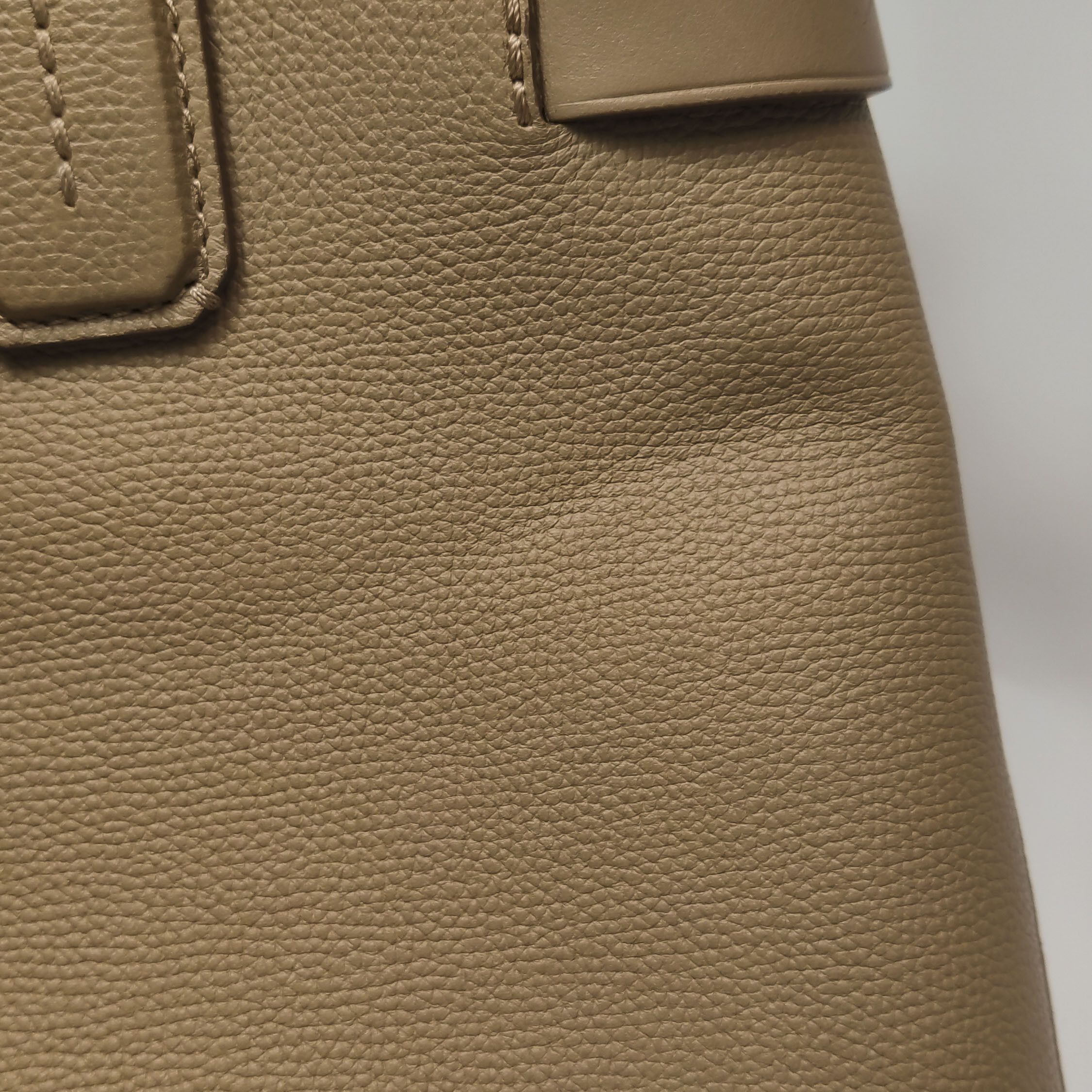 Burberry Burberry Women os Shoulder Bags Size ONE SIZE - 12 Thumbnail