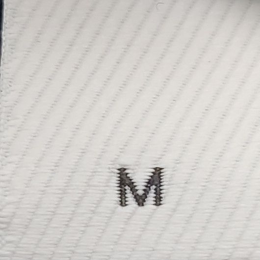 Burberry Burberry Women m Sweaters Size M / US 6-8 / IT 42-44 - 7 Thumbnail