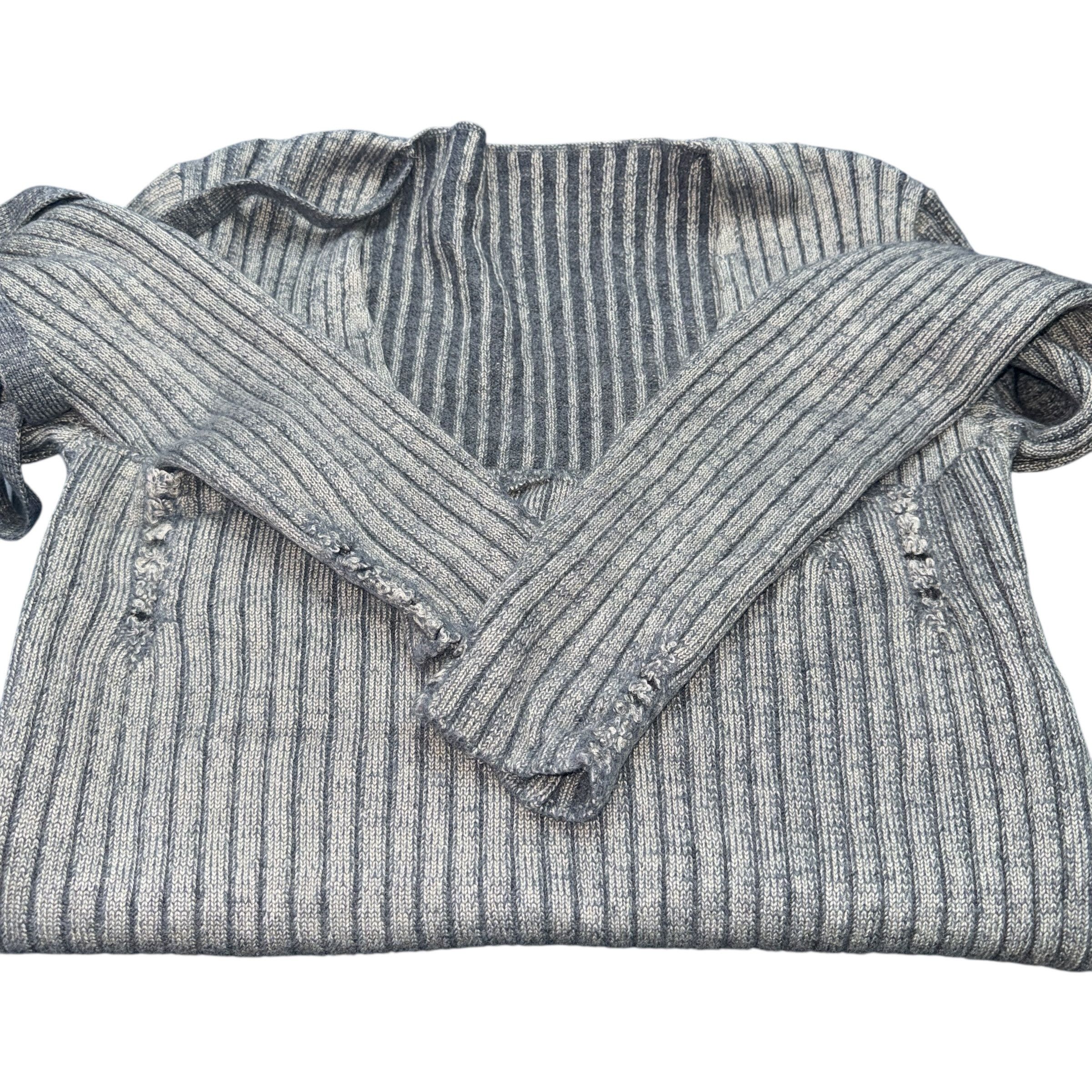 Vintage IRENE Knit Sweater Size S Size US S / EU 44-46 / 1 - 4 Thumbnail