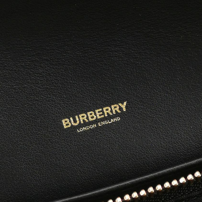 Burberry Burberry Women os Shoulder Bags Size ONE SIZE - 8 Thumbnail