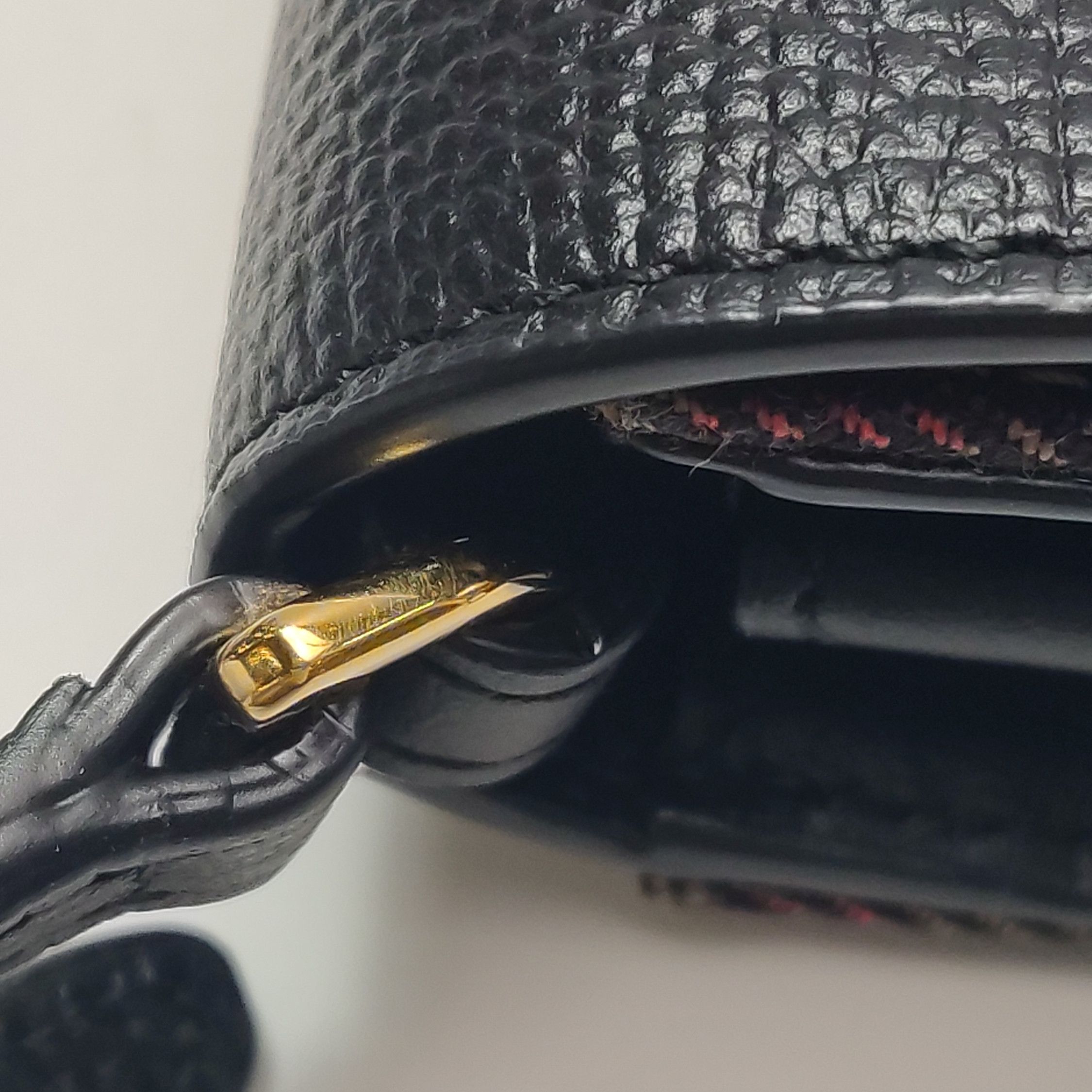 Burberry Burberry Women os Shoulder Bags Size ONE SIZE - 15 Thumbnail