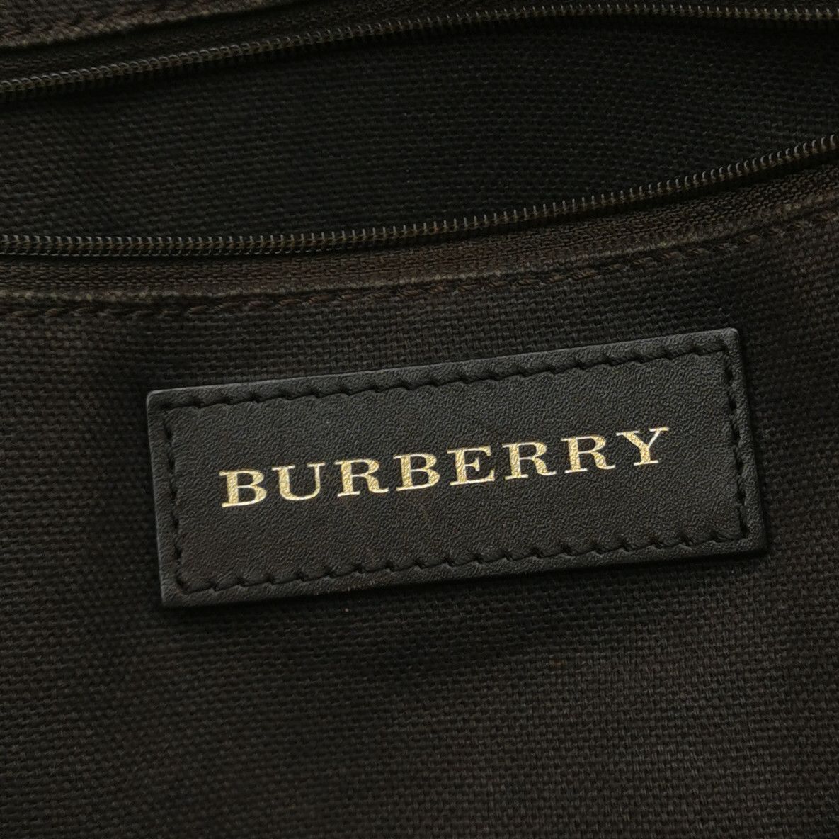 Burberry Burberry Women os Tote Bags Size ONE SIZE - 8 Thumbnail