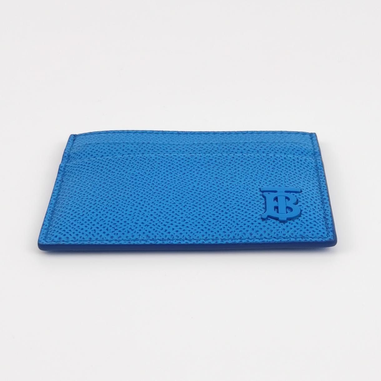 Burberry Burberry Women os Wallets Size ONE SIZE - 5 Thumbnail