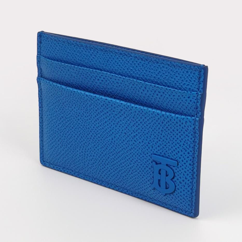 Burberry Burberry Women os Wallets Size ONE SIZE - 2 Thumbnail