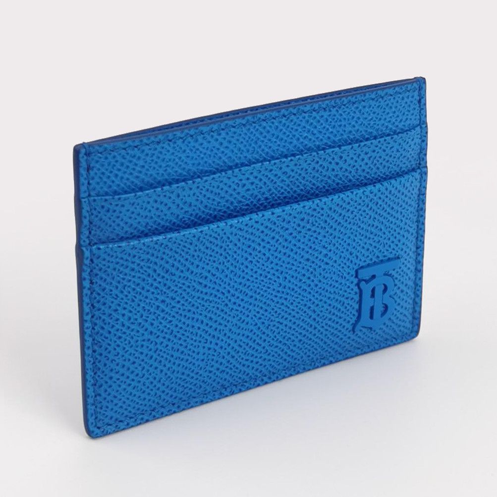 Burberry Burberry Women os Wallets Size ONE SIZE - 3 Thumbnail