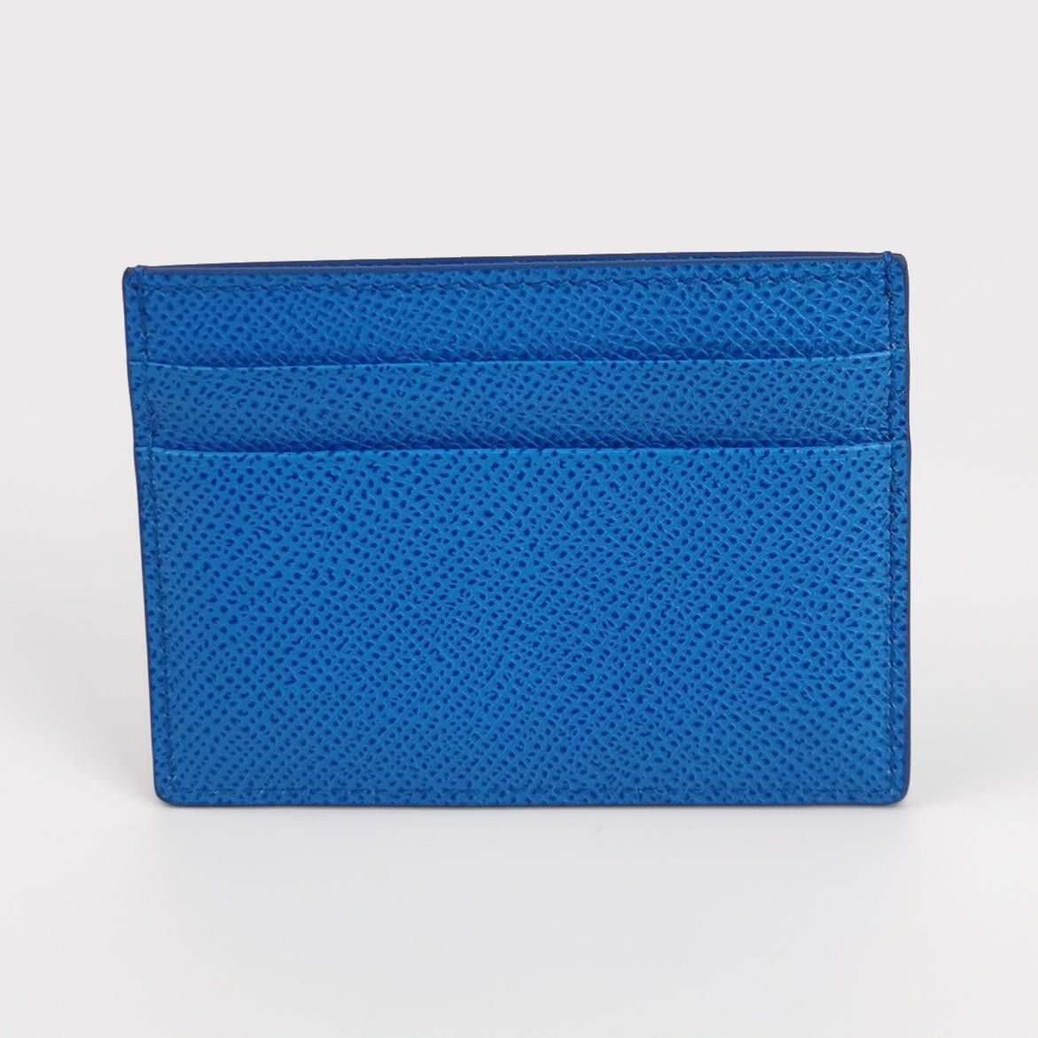 Burberry Burberry Women os Wallets Size ONE SIZE - 4 Thumbnail