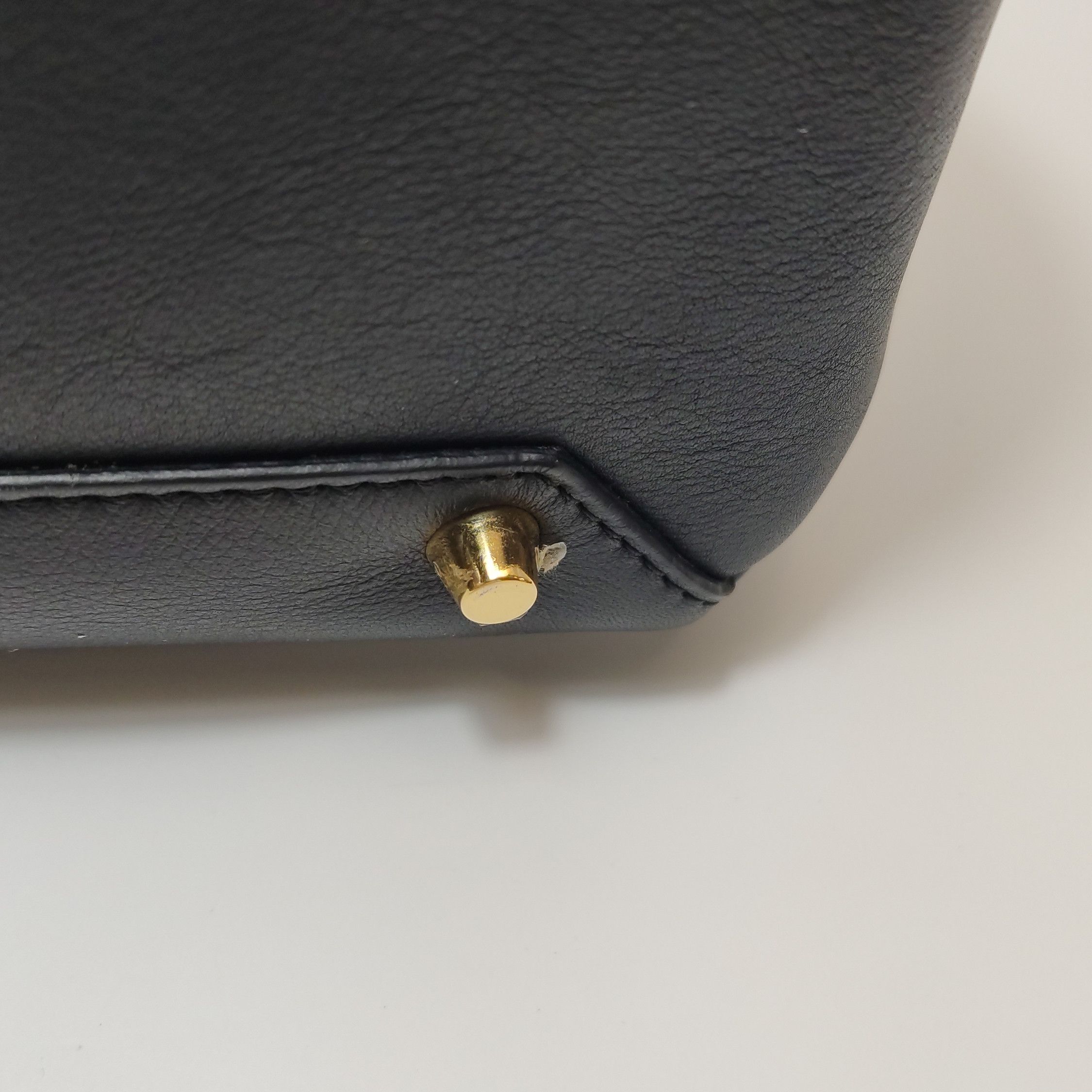 Burberry Burberry Women os Shoulder Bags Size ONE SIZE - 18 Thumbnail