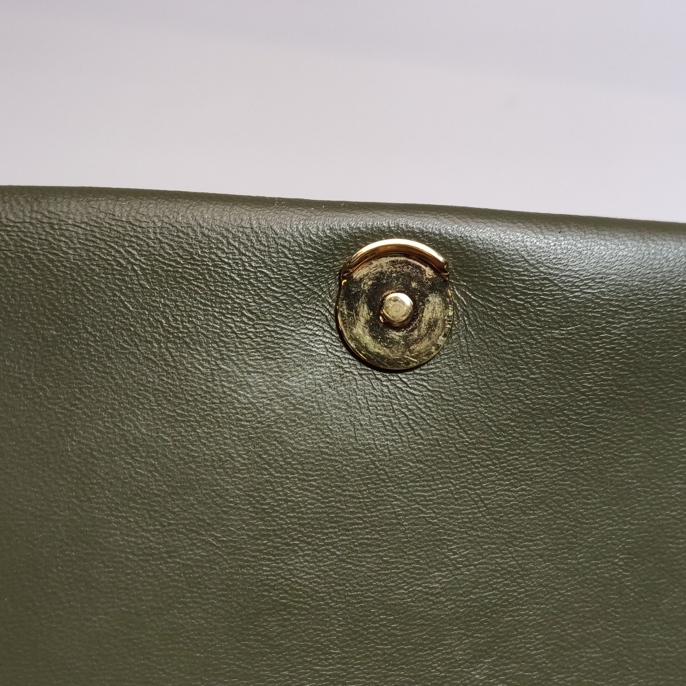Burberry Burberry Women os Shoulder Bags Size ONE SIZE - 15 Thumbnail