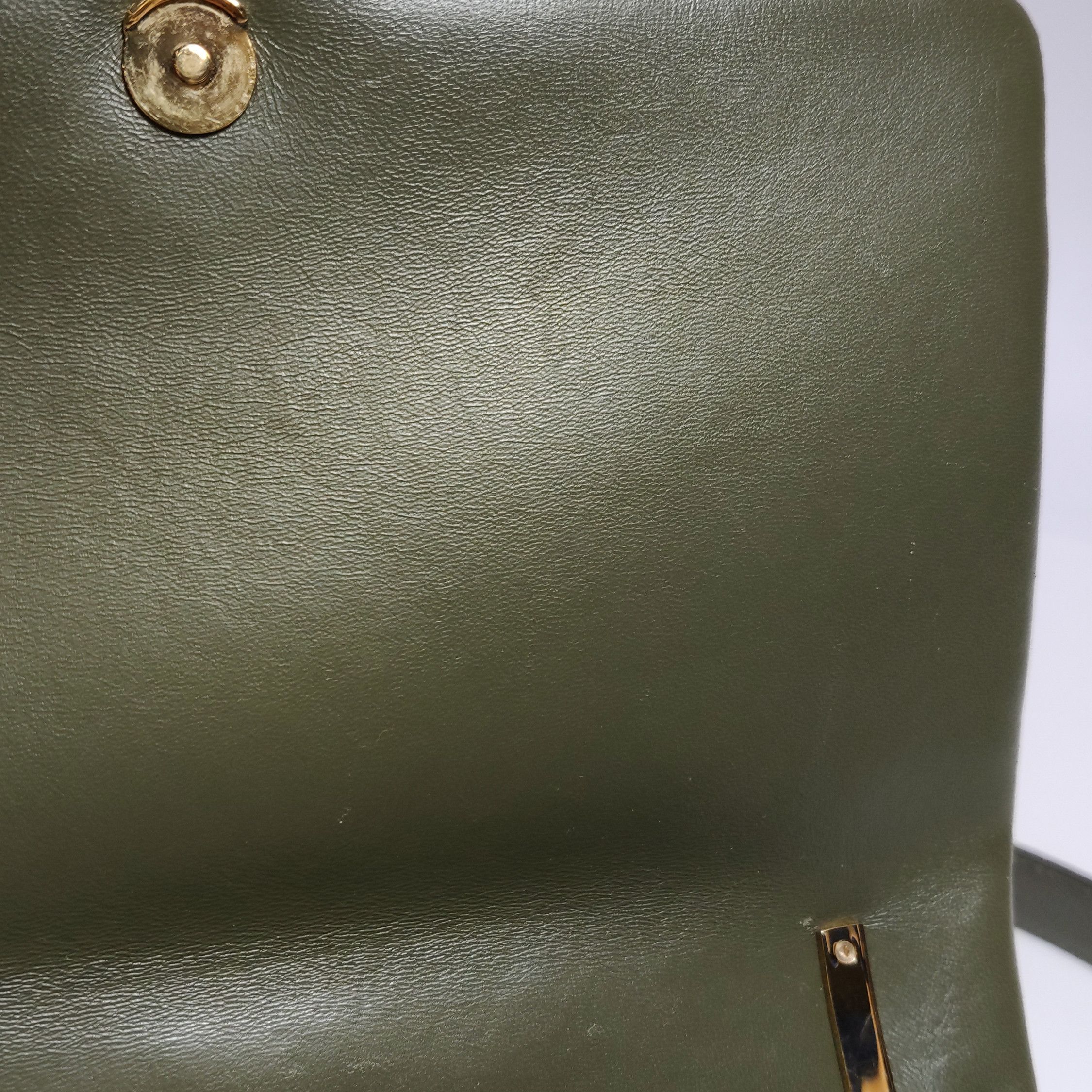 Burberry Burberry Women os Shoulder Bags Size ONE SIZE - 10 Thumbnail