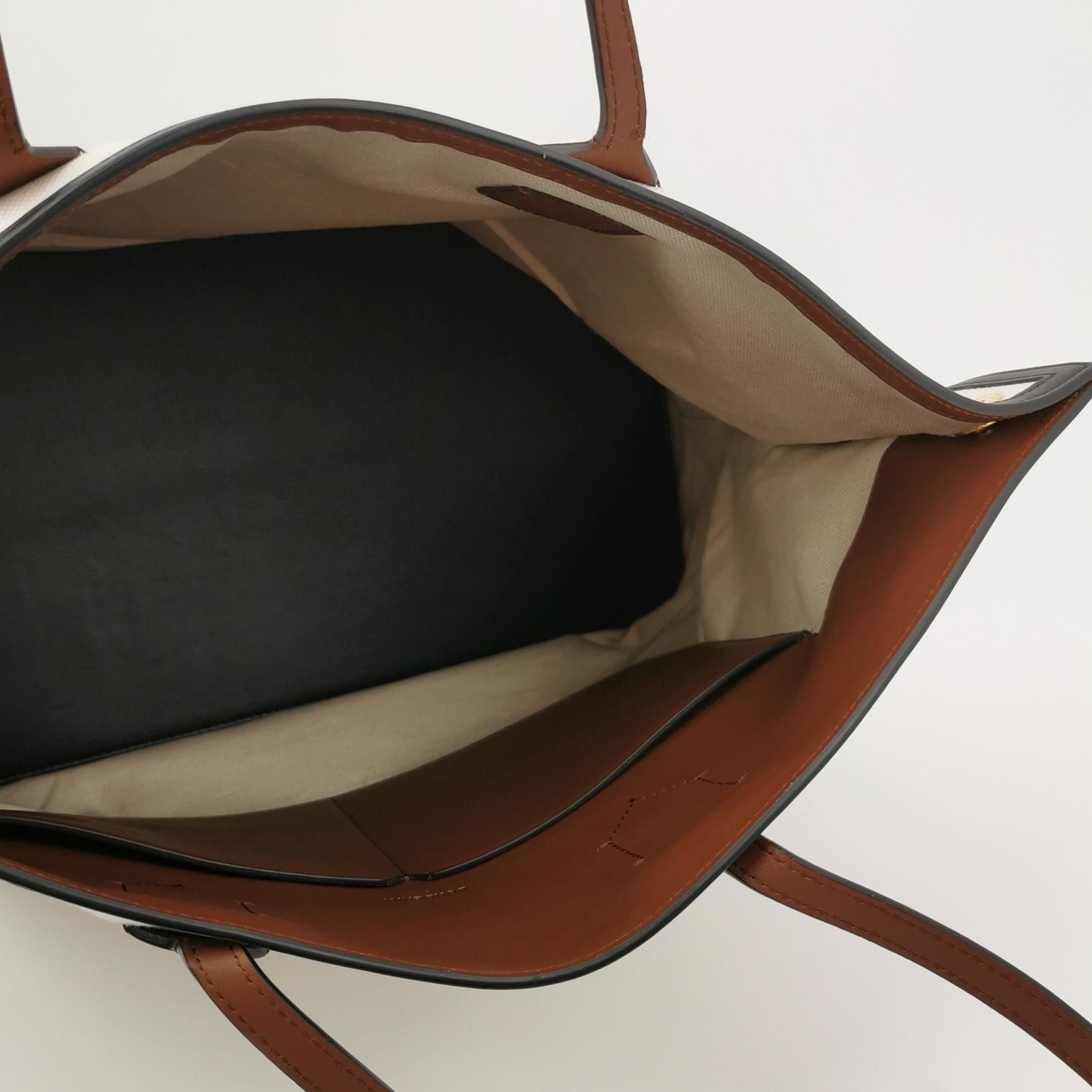 Burberry Burberry Women os Shoulder Bags Size ONE SIZE - 7 Thumbnail