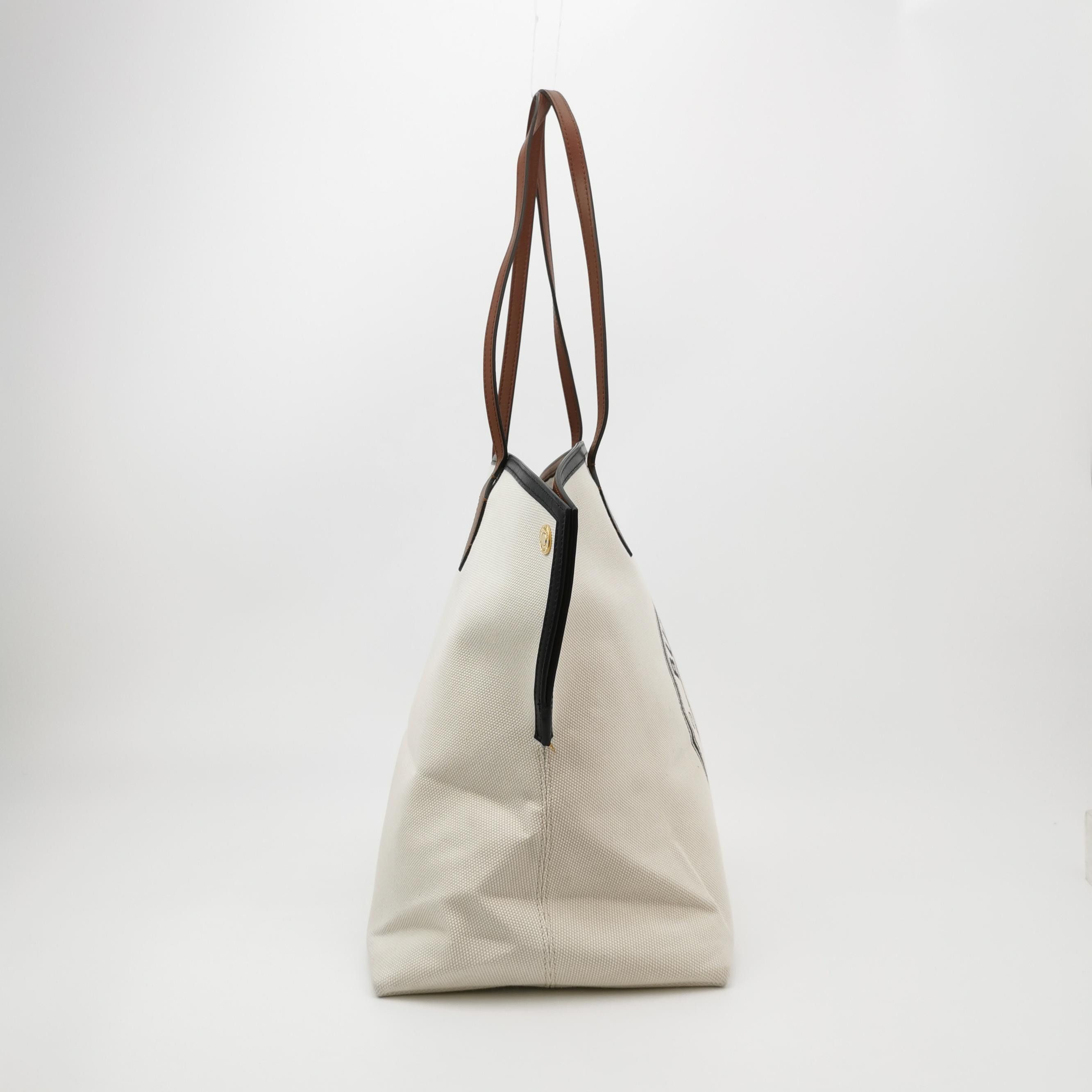 Burberry Burberry Women os Shoulder Bags Size ONE SIZE - 4 Thumbnail