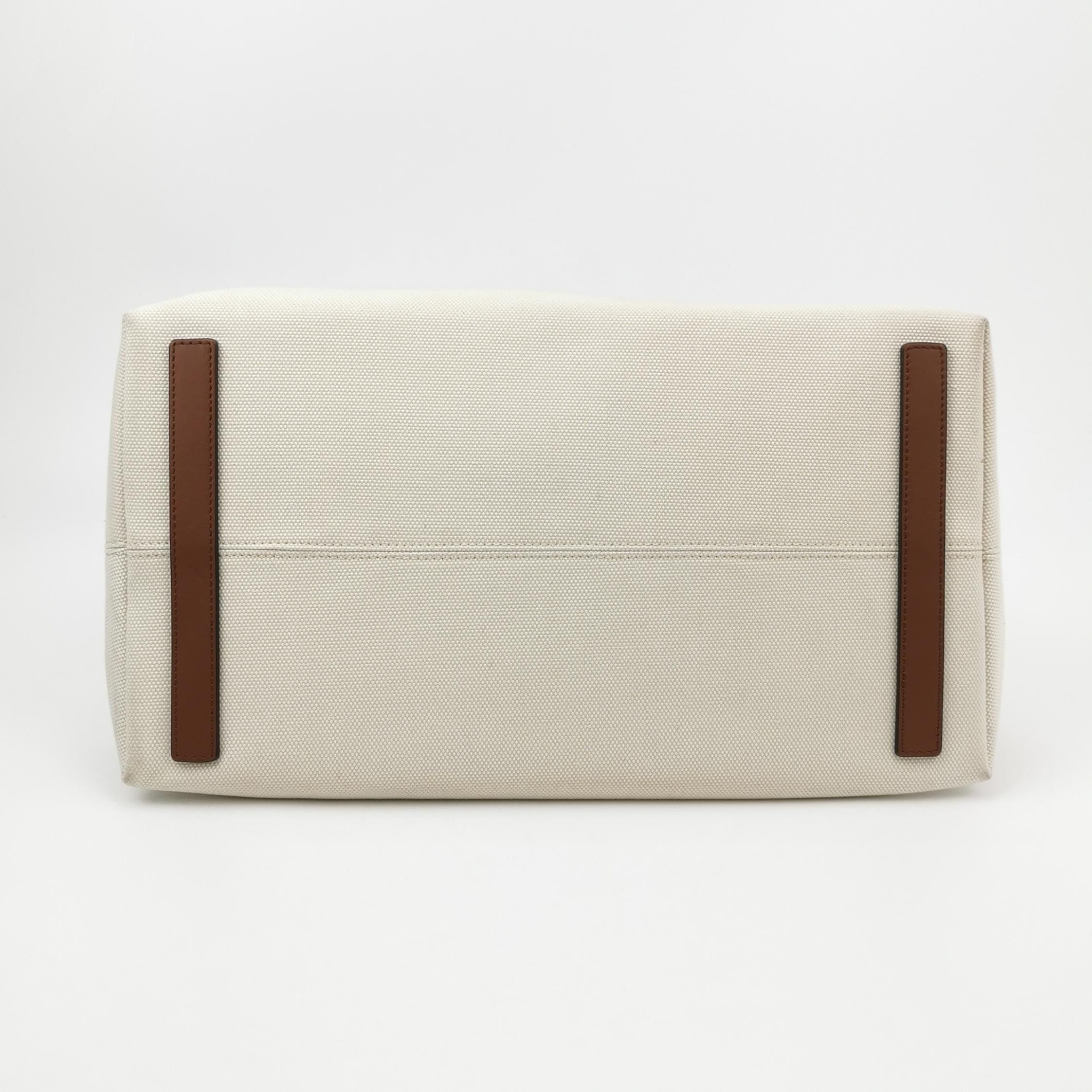 Burberry Burberry Women os Shoulder Bags Size ONE SIZE - 6 Thumbnail