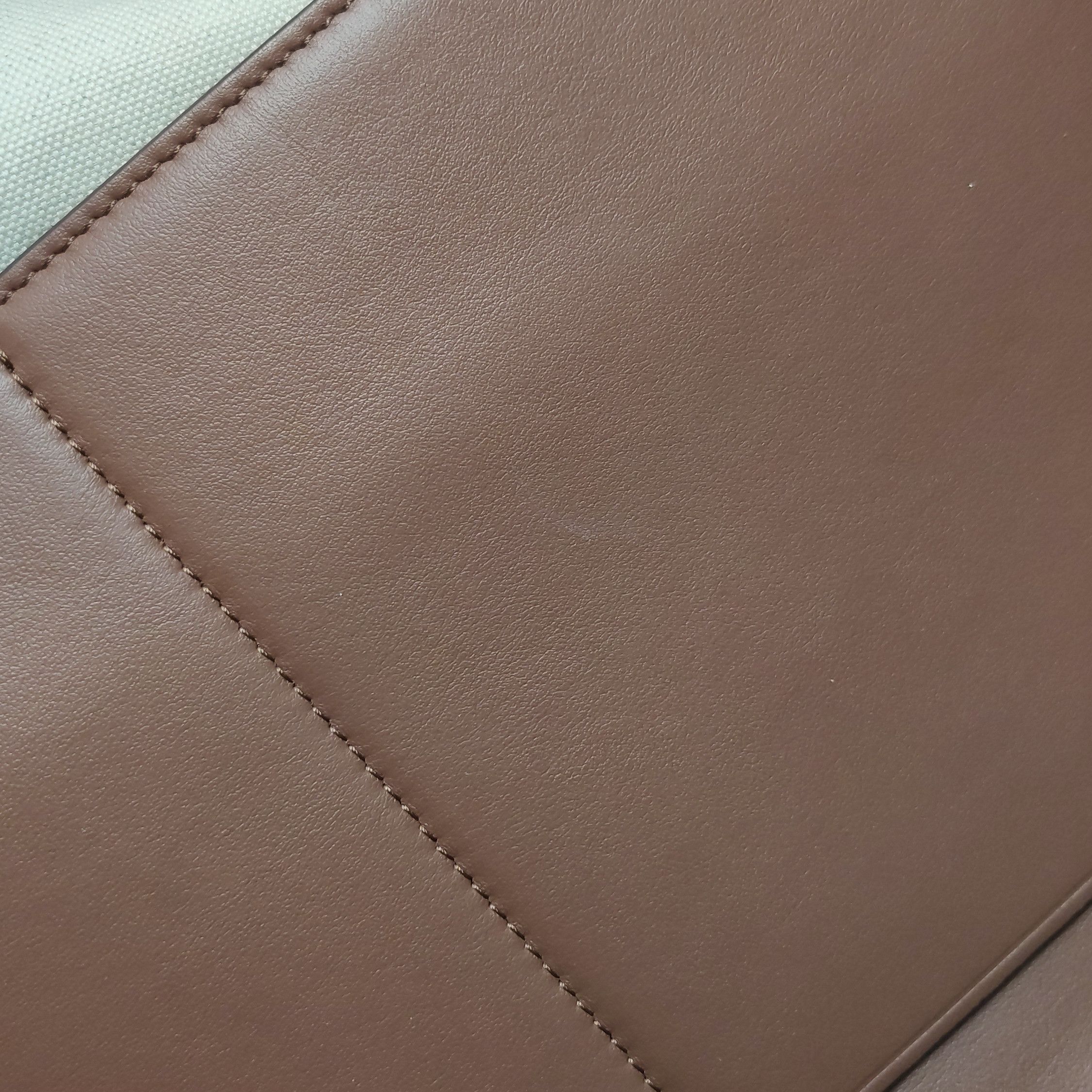 Burberry Burberry Women os Shoulder Bags Size ONE SIZE - 10 Thumbnail