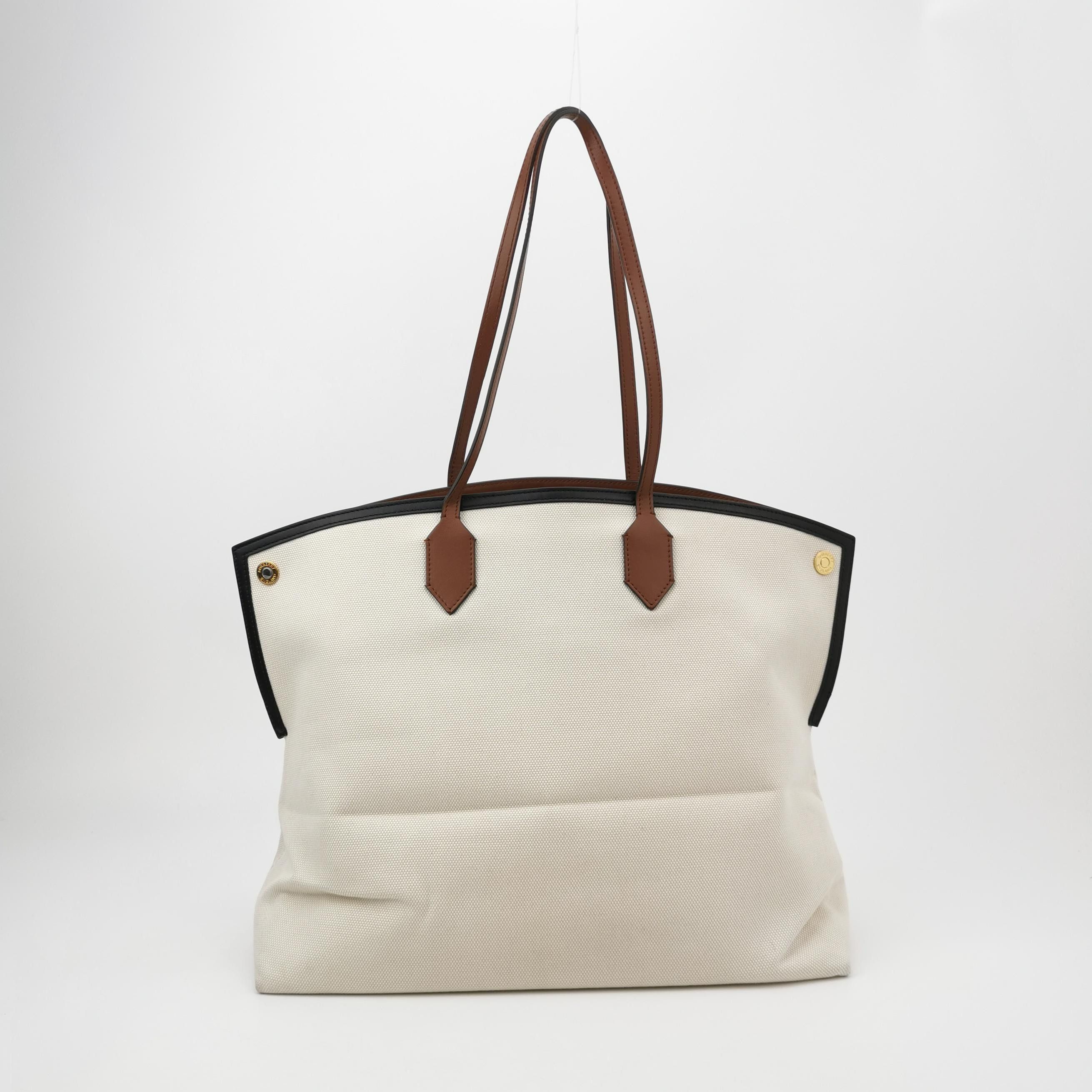 Burberry Burberry Women os Shoulder Bags Size ONE SIZE - 5 Thumbnail