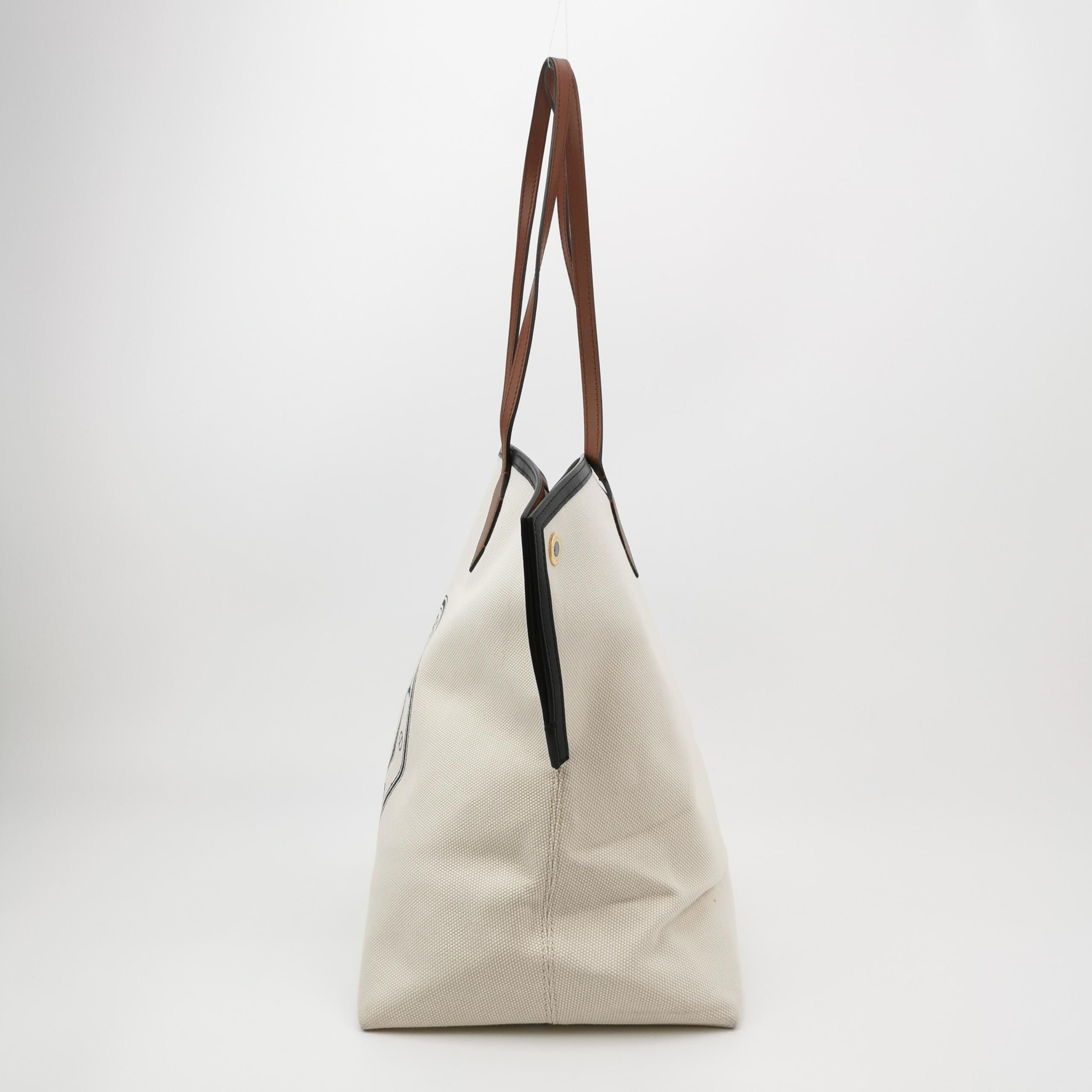 Burberry Burberry Women os Shoulder Bags Size ONE SIZE - 3 Thumbnail
