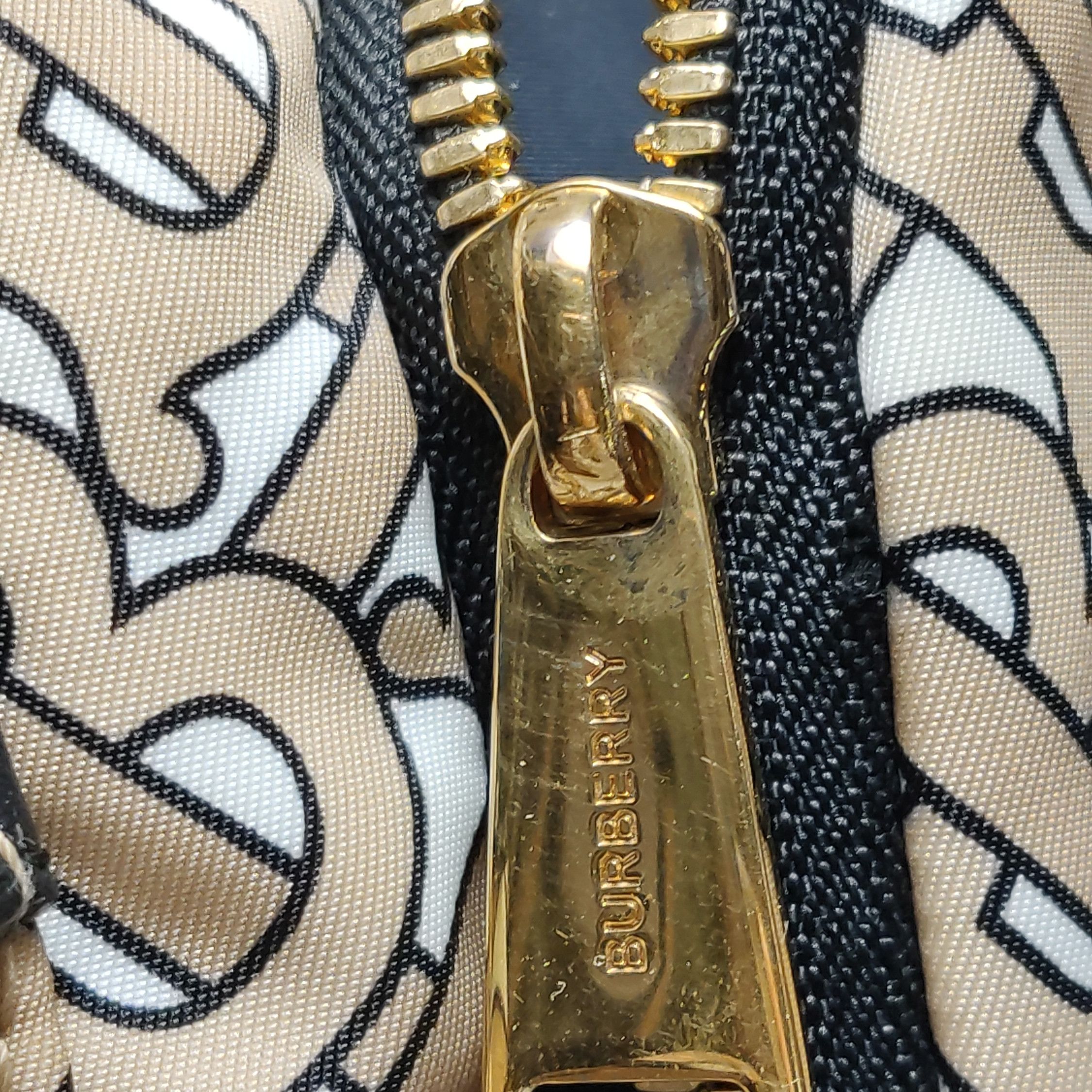 Burberry Burberry Women os Backpacks Size ONE SIZE - 13 Thumbnail