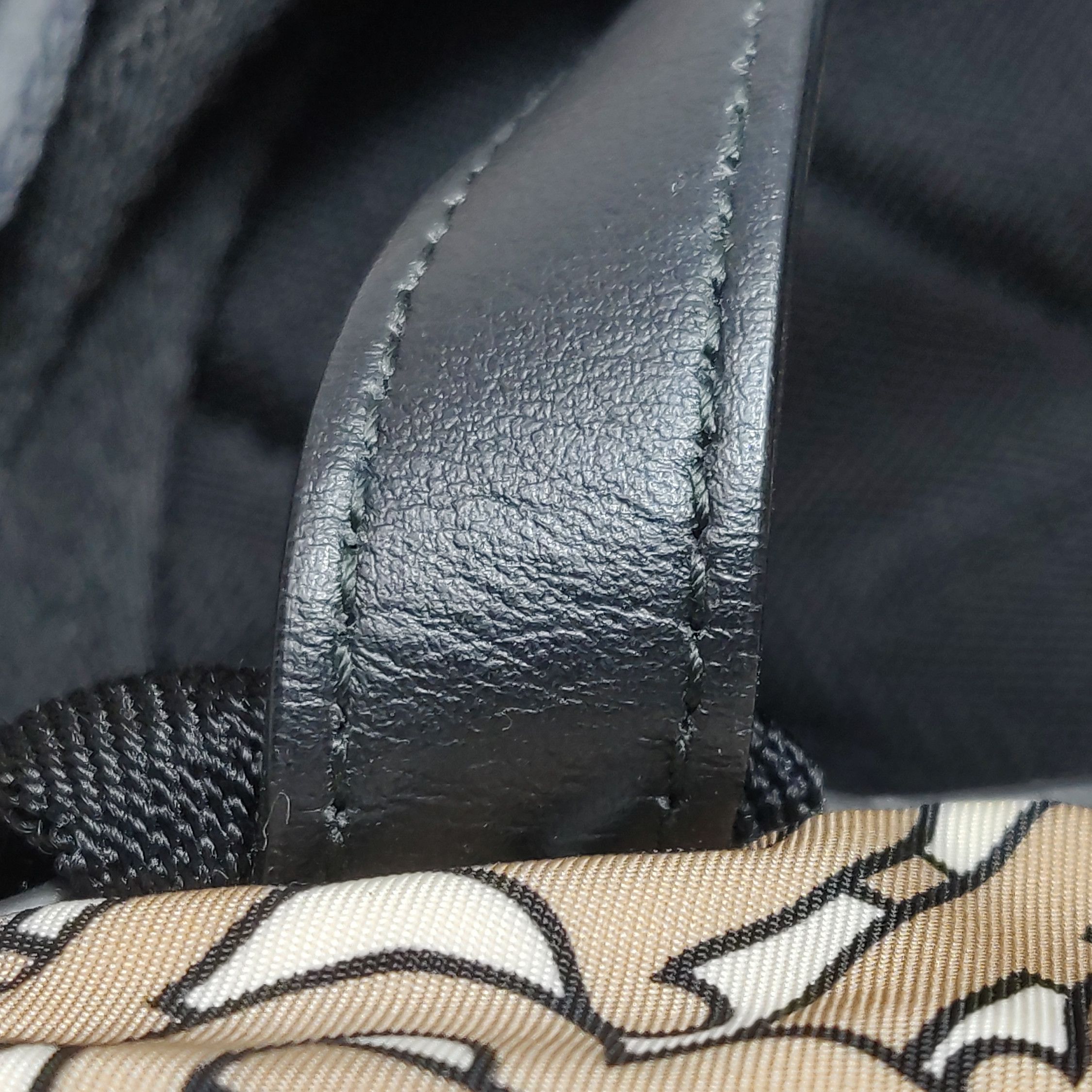 Burberry Burberry Women os Backpacks Size ONE SIZE - 17 Thumbnail