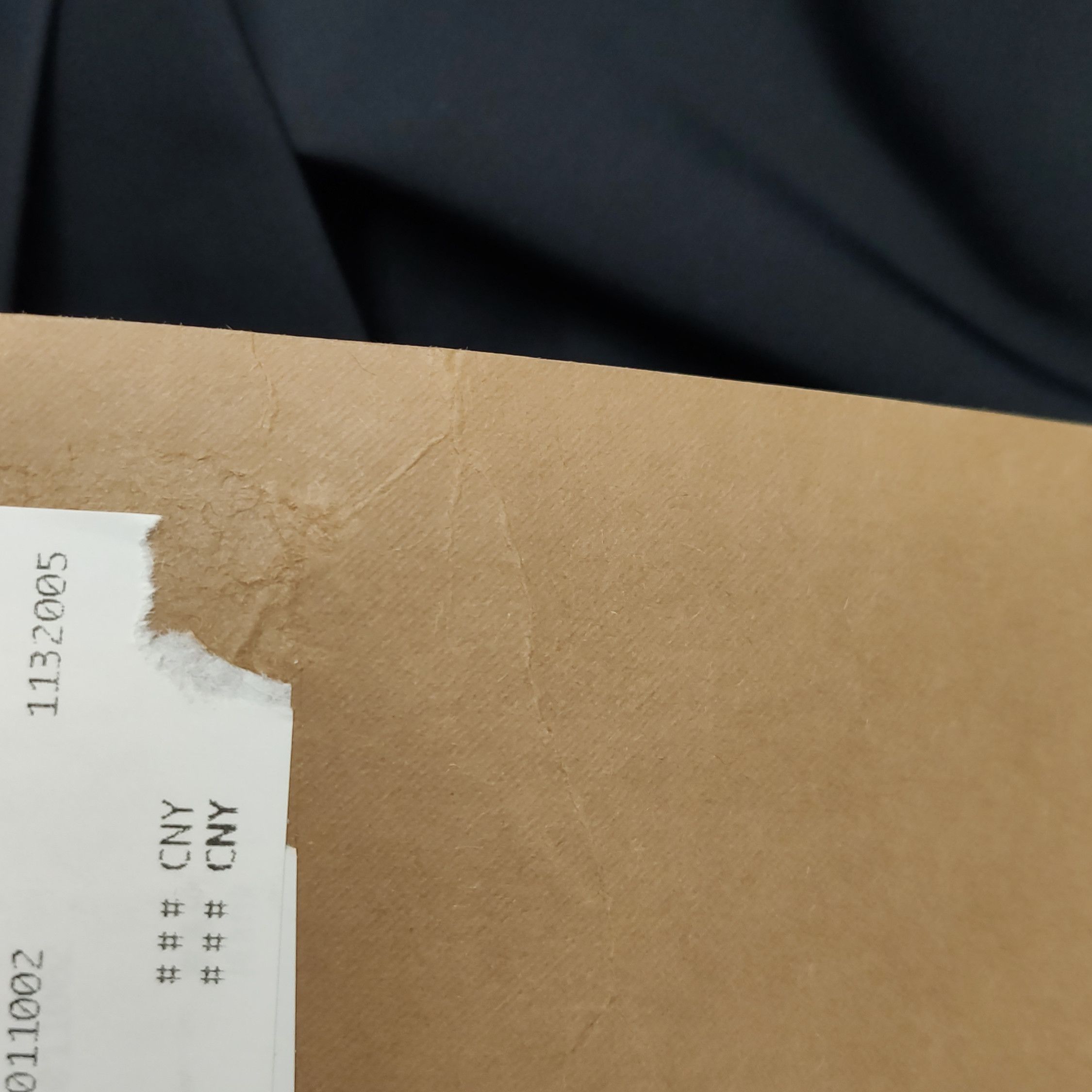Burberry Burberry Women 28 Pants Size 28" / US 6 / IT 42 - 14 Thumbnail