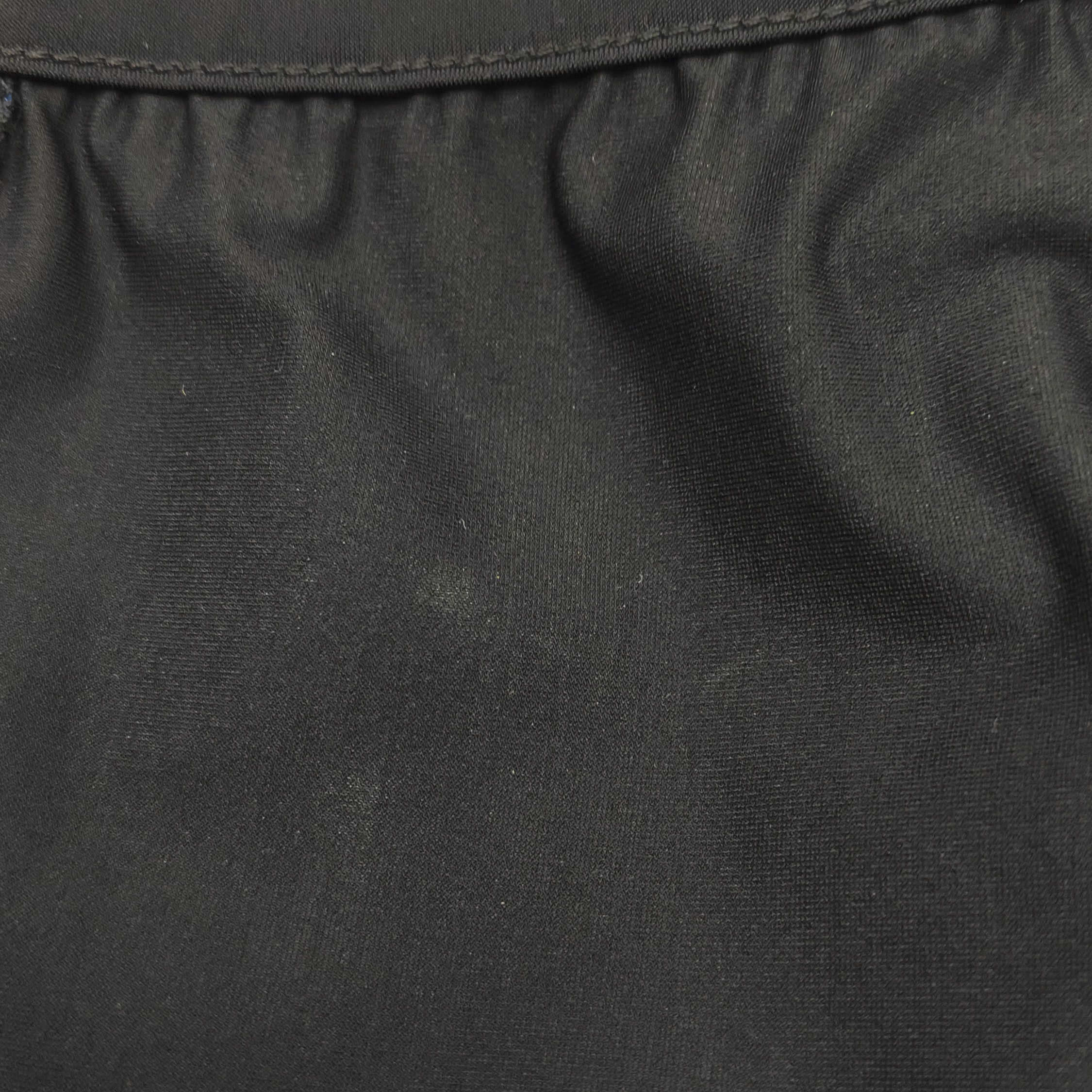Burberry Burberry Women 28 Pants Size 28" / US 6 / IT 42 - 13 Thumbnail