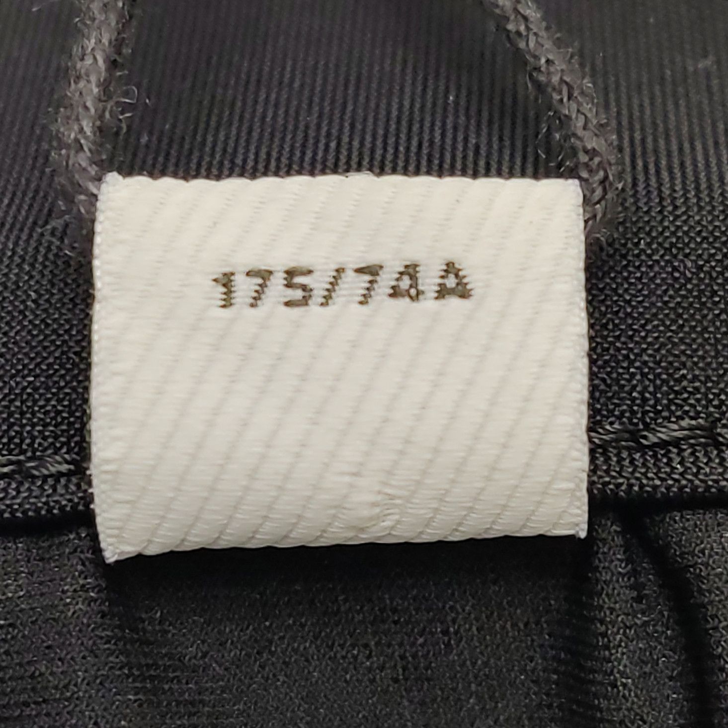 Burberry Burberry Women 28 Pants Size 28" / US 6 / IT 42 - 7 Thumbnail