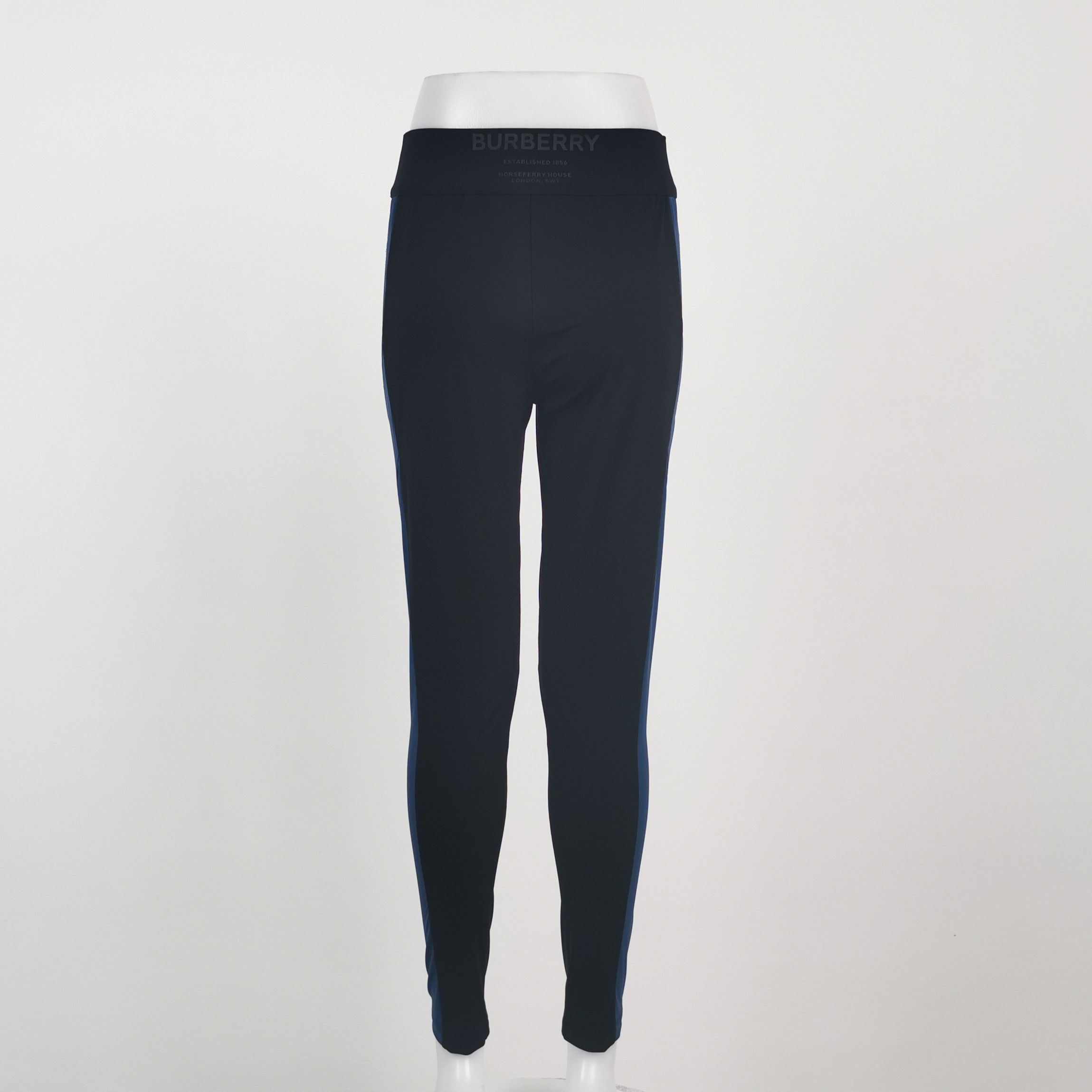 Burberry Burberry Women 28 Pants Size 28" / US 6 / IT 42 - 2 Thumbnail