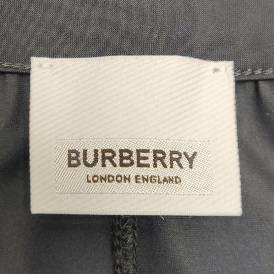 Burberry Burberry Women 28 Pants Size 28" / US 6 / IT 42 - 6 Thumbnail