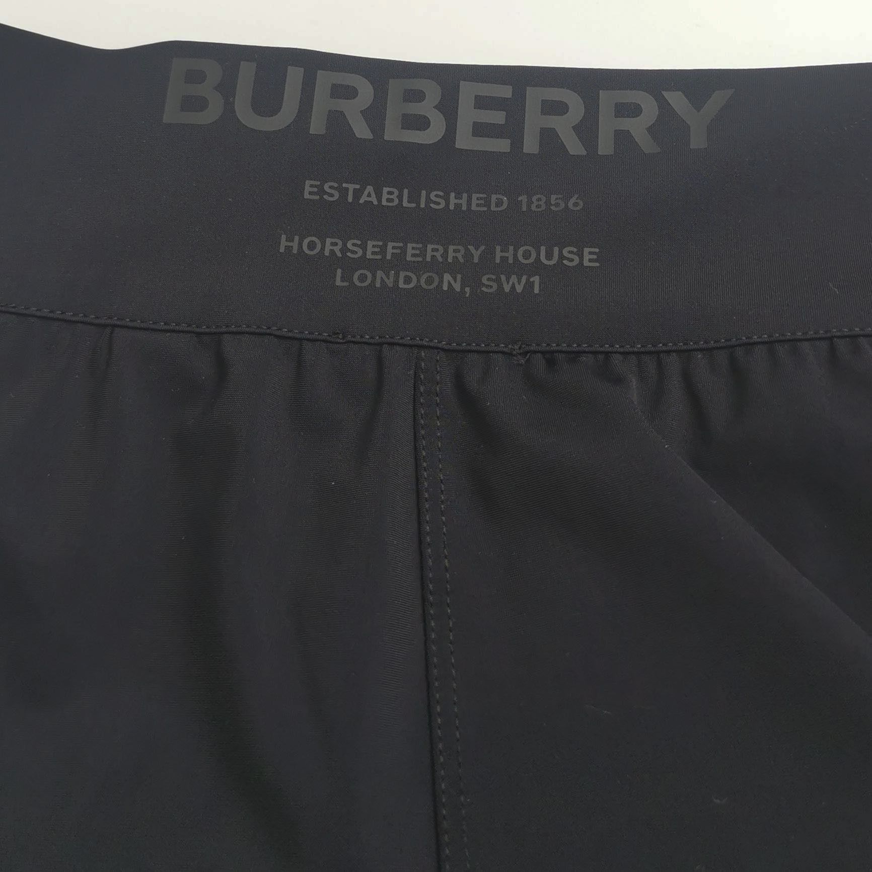 Burberry Burberry Women 28 Pants Size 28" / US 6 / IT 42 - 3 Thumbnail
