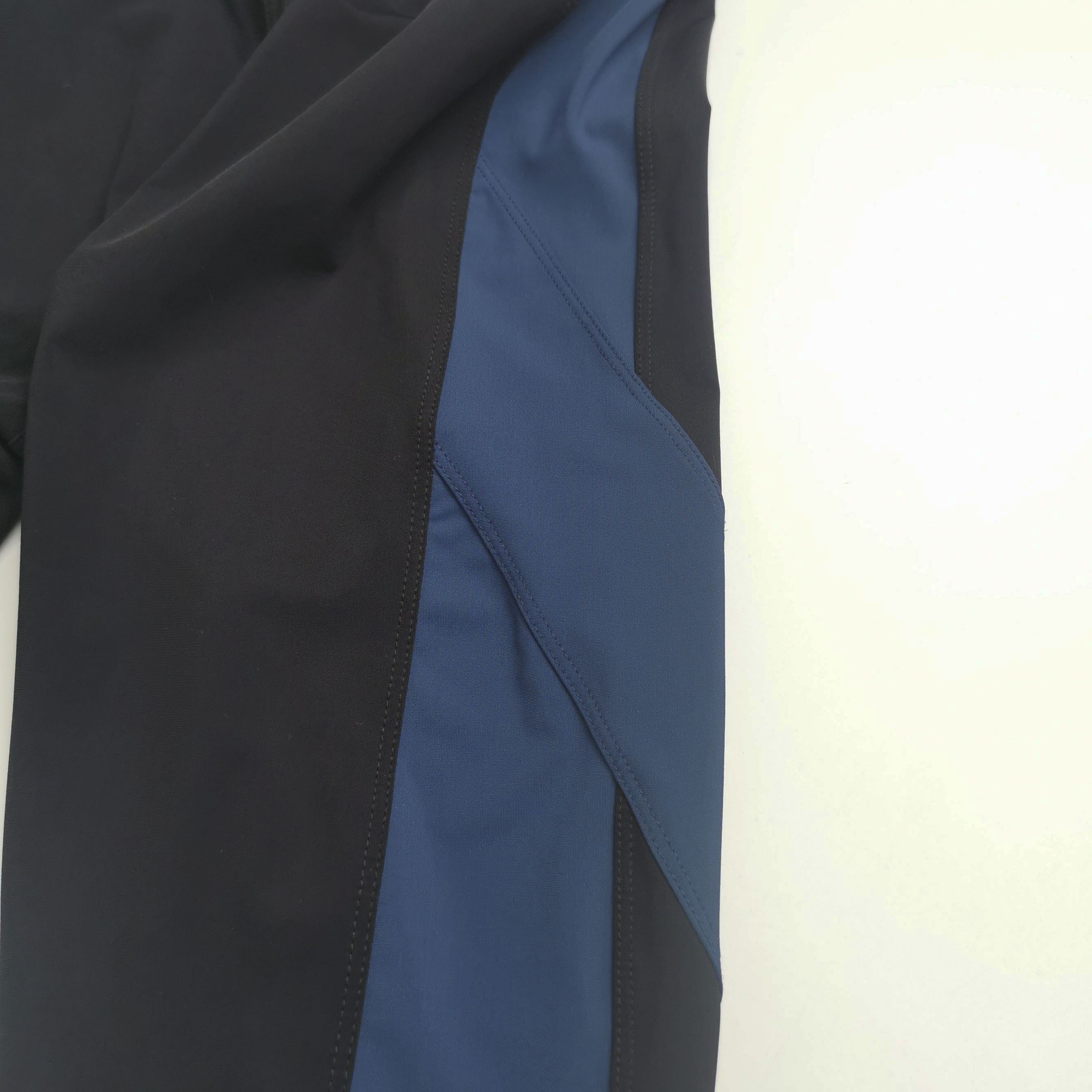 Burberry Burberry Women 28 Pants Size 28" / US 6 / IT 42 - 4 Thumbnail