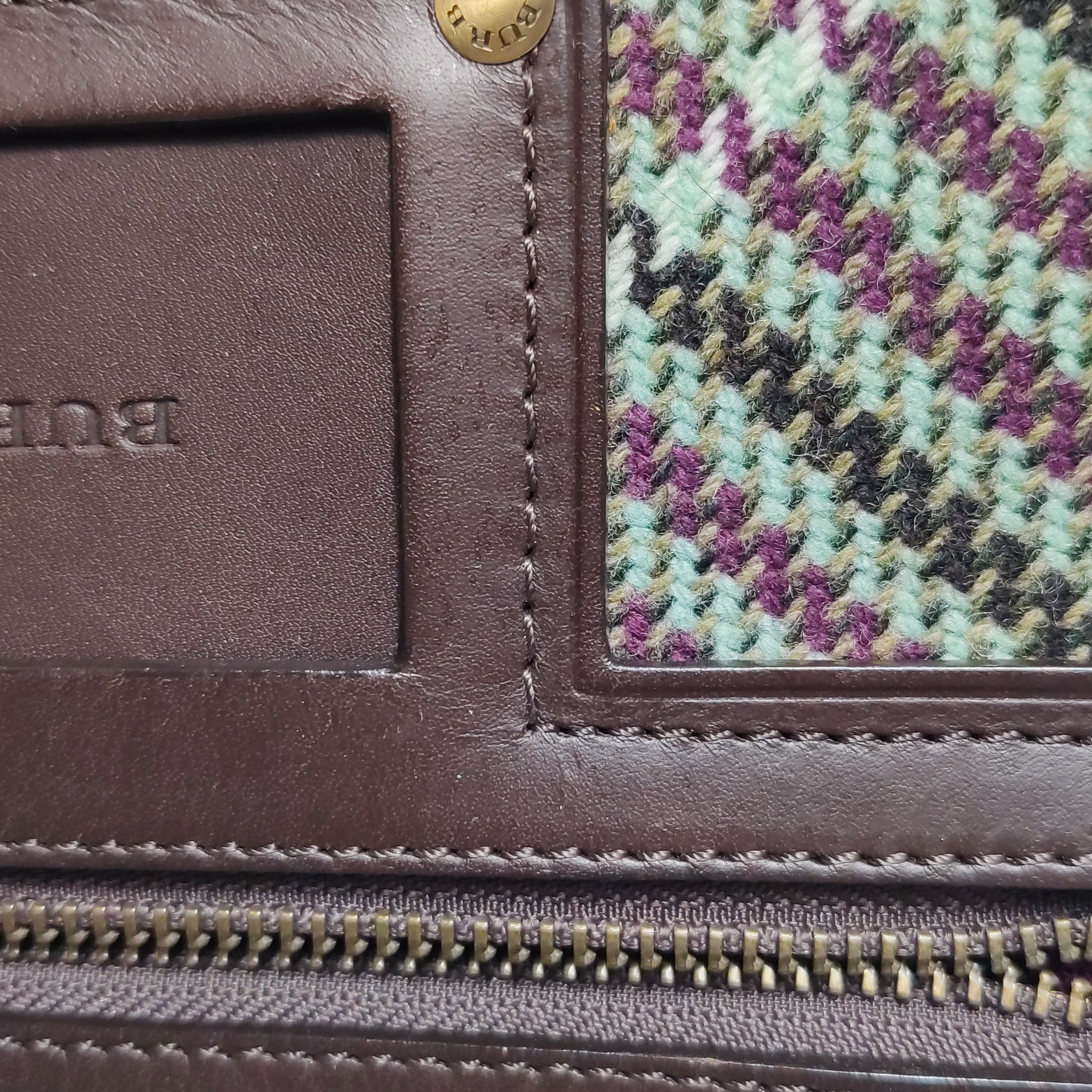 Burberry Burberry Women os Shoulder Bags Size ONE SIZE - 20 Thumbnail