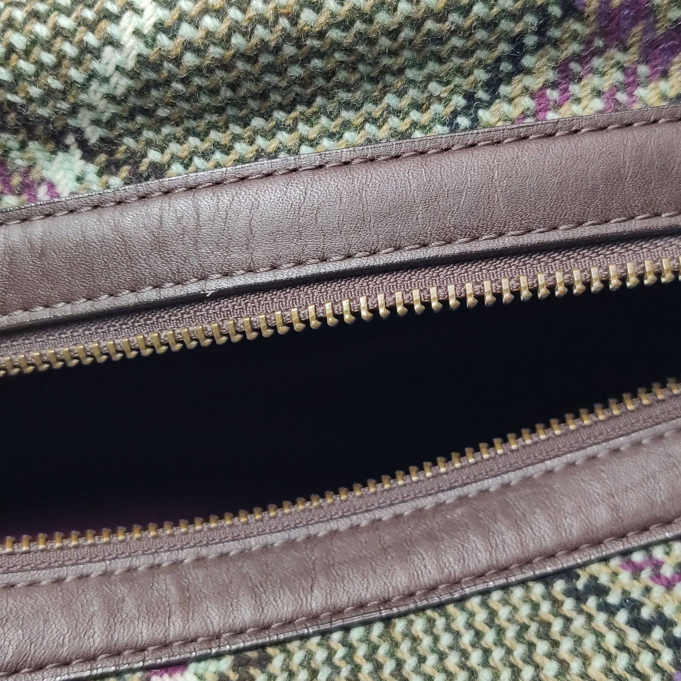 Burberry Burberry Women os Shoulder Bags Size ONE SIZE - 22 Thumbnail