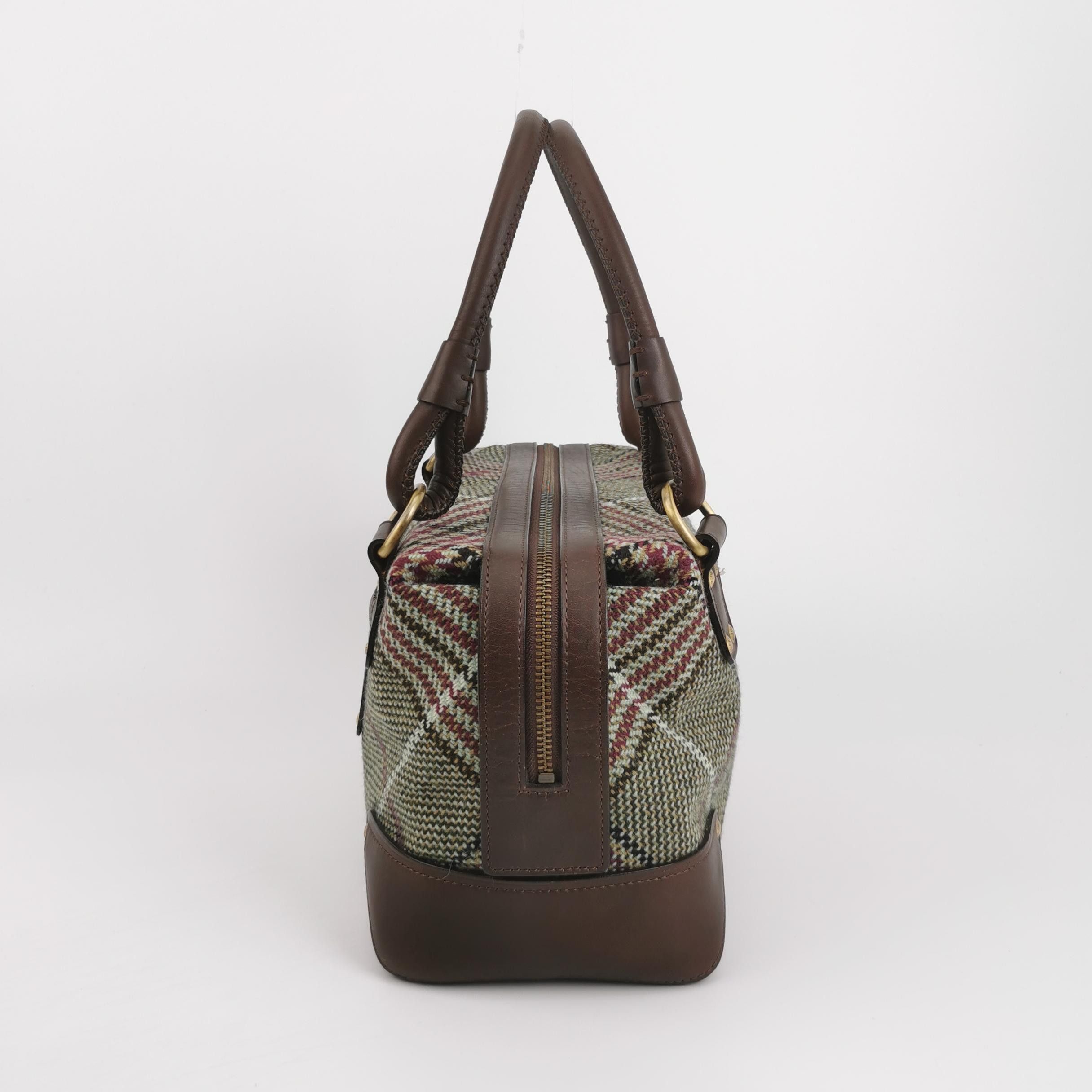 Burberry Burberry Women os Shoulder Bags Size ONE SIZE - 3 Thumbnail
