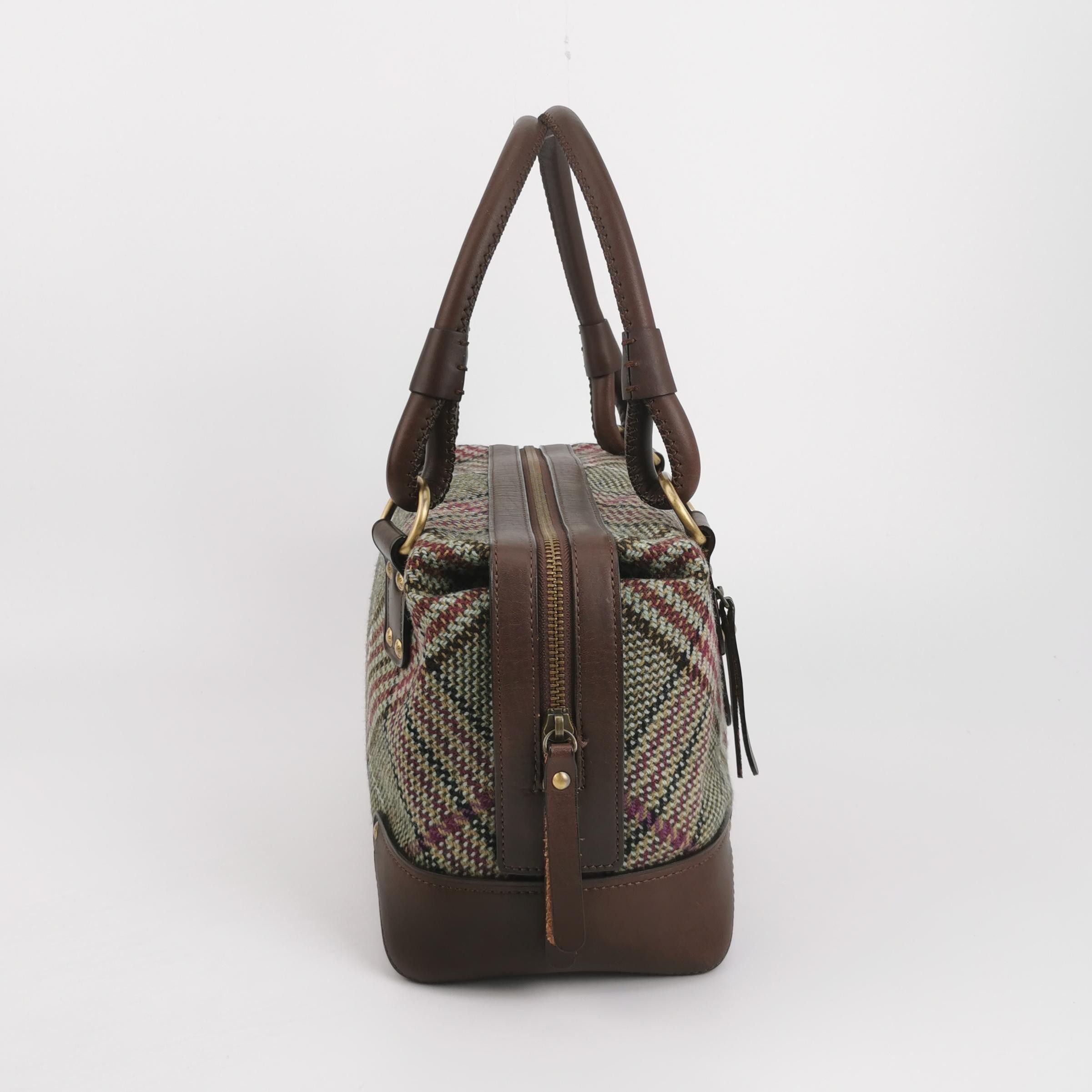 Burberry Burberry Women os Shoulder Bags Size ONE SIZE - 4 Thumbnail