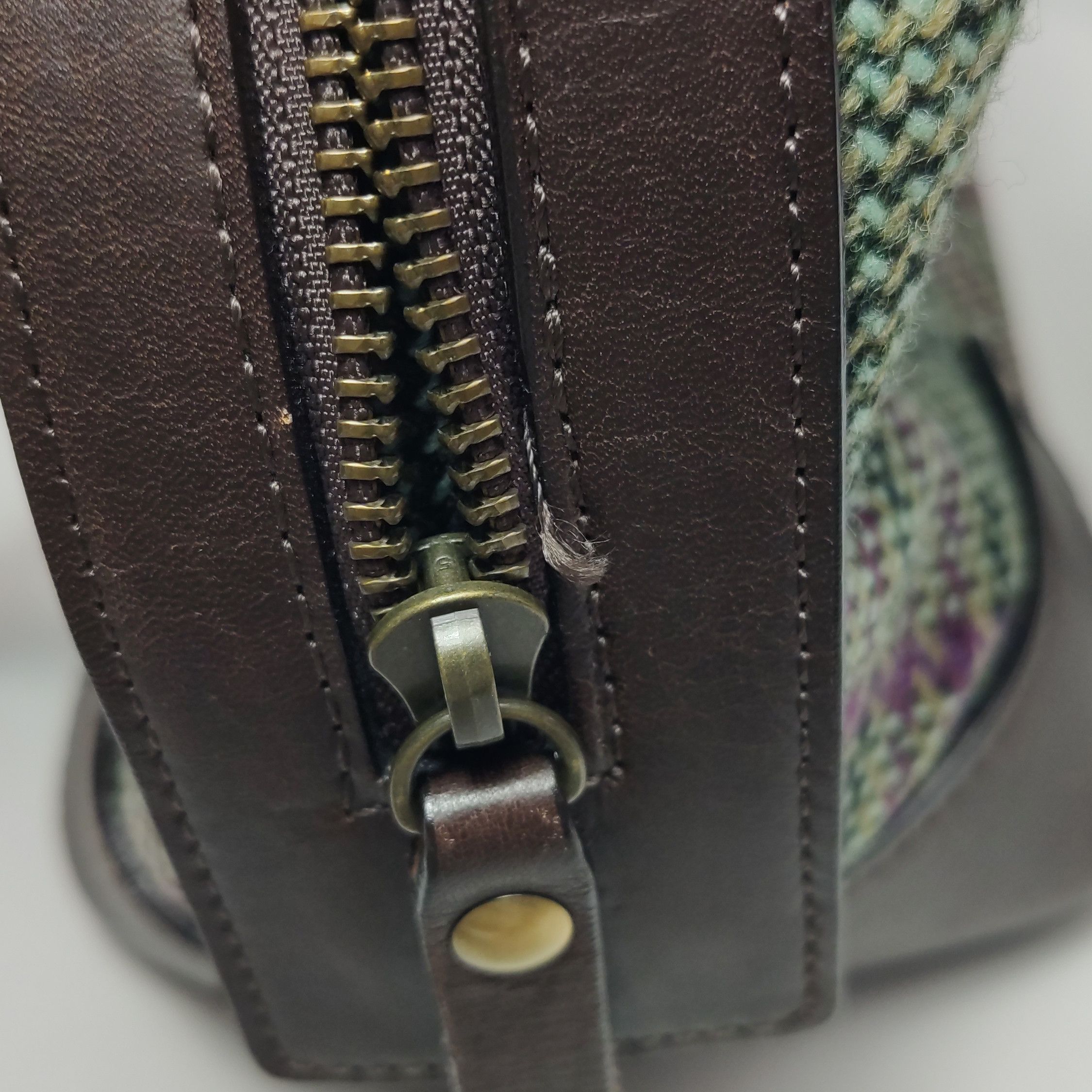 Burberry Burberry Women os Shoulder Bags Size ONE SIZE - 16 Thumbnail