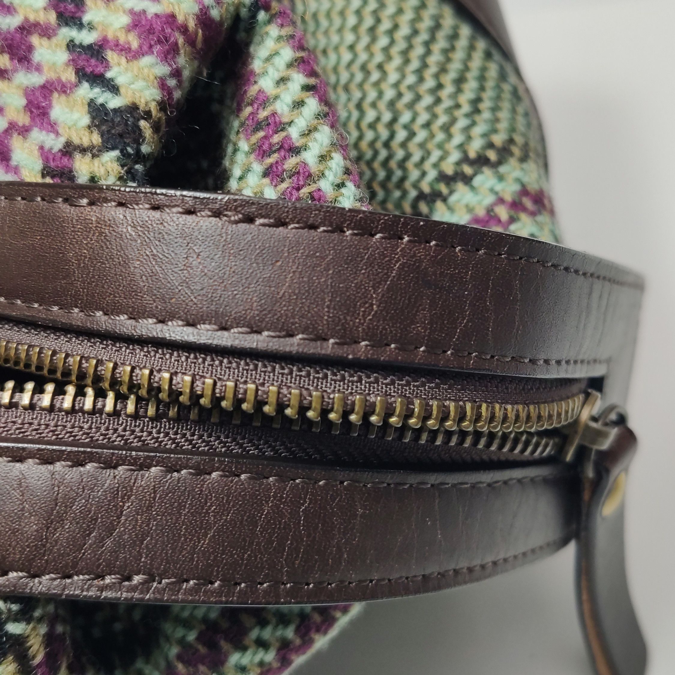 Burberry Burberry Women os Shoulder Bags Size ONE SIZE - 21 Thumbnail